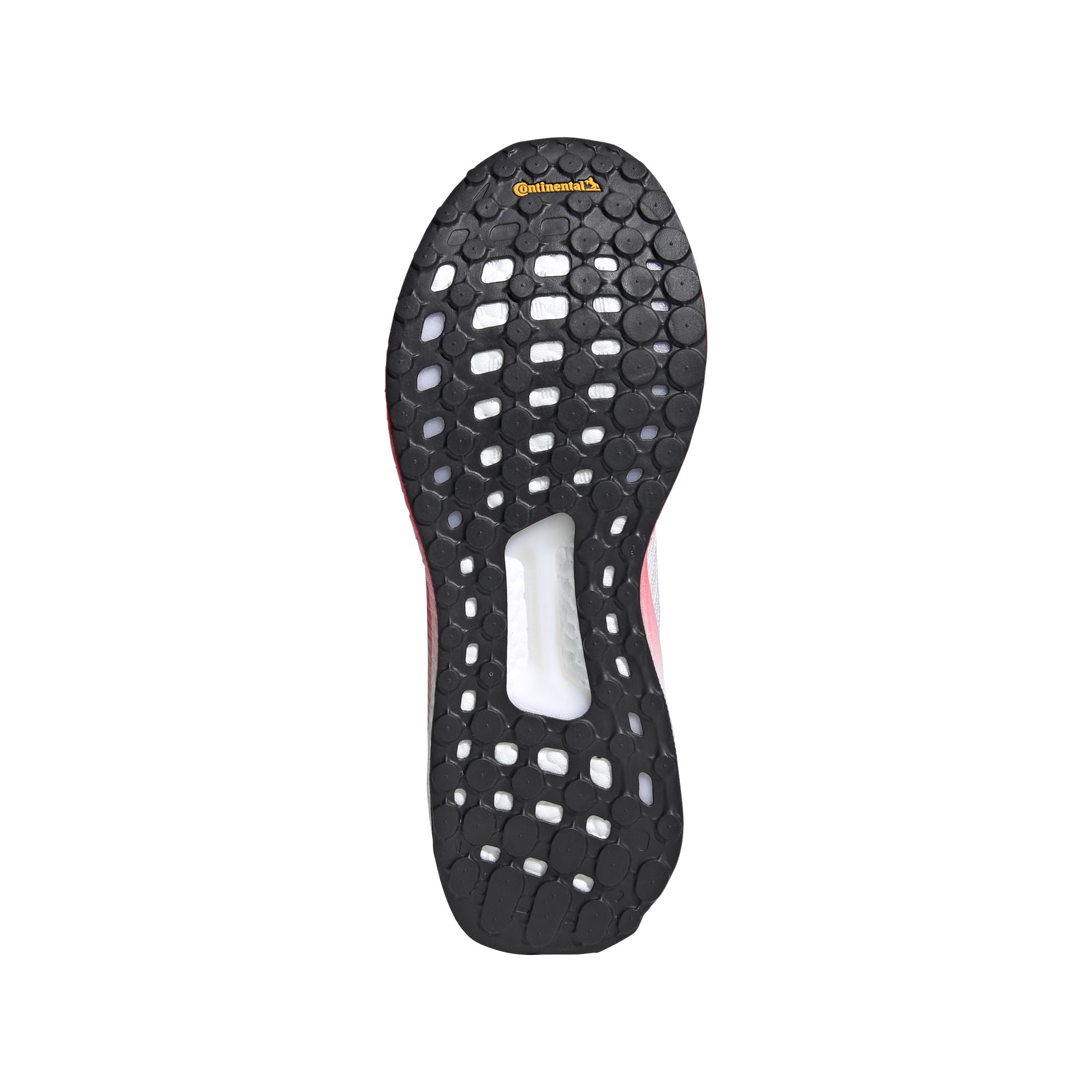 adidas Solar Boost 19 Erkek Spor Ayakkabı