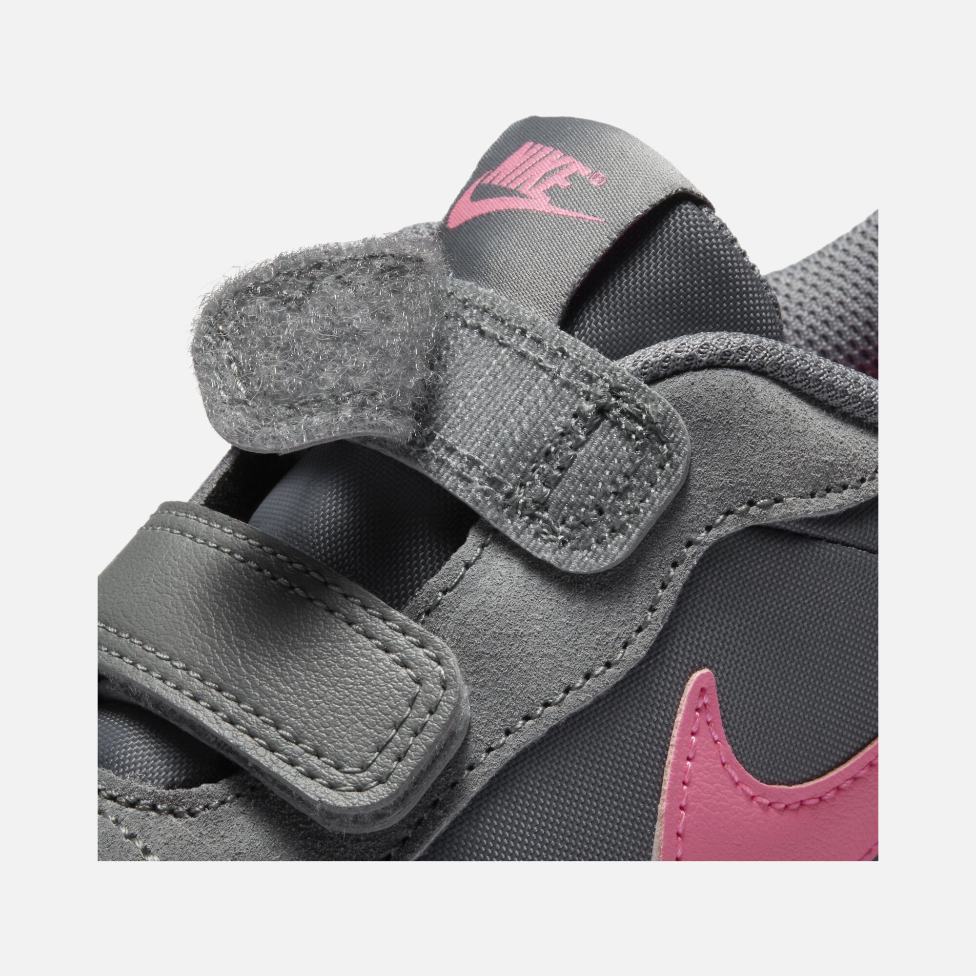 Nike MD Valiant (PSV) Çocuk Spor Ayakkabı