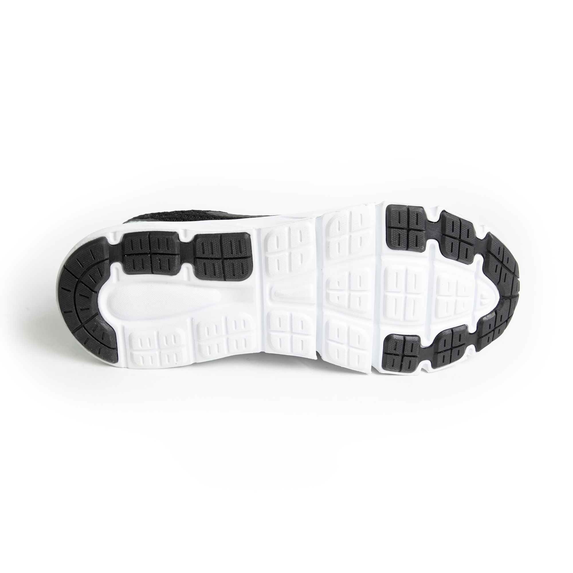 Lotto Talya Kadın Spor Ayakkabı