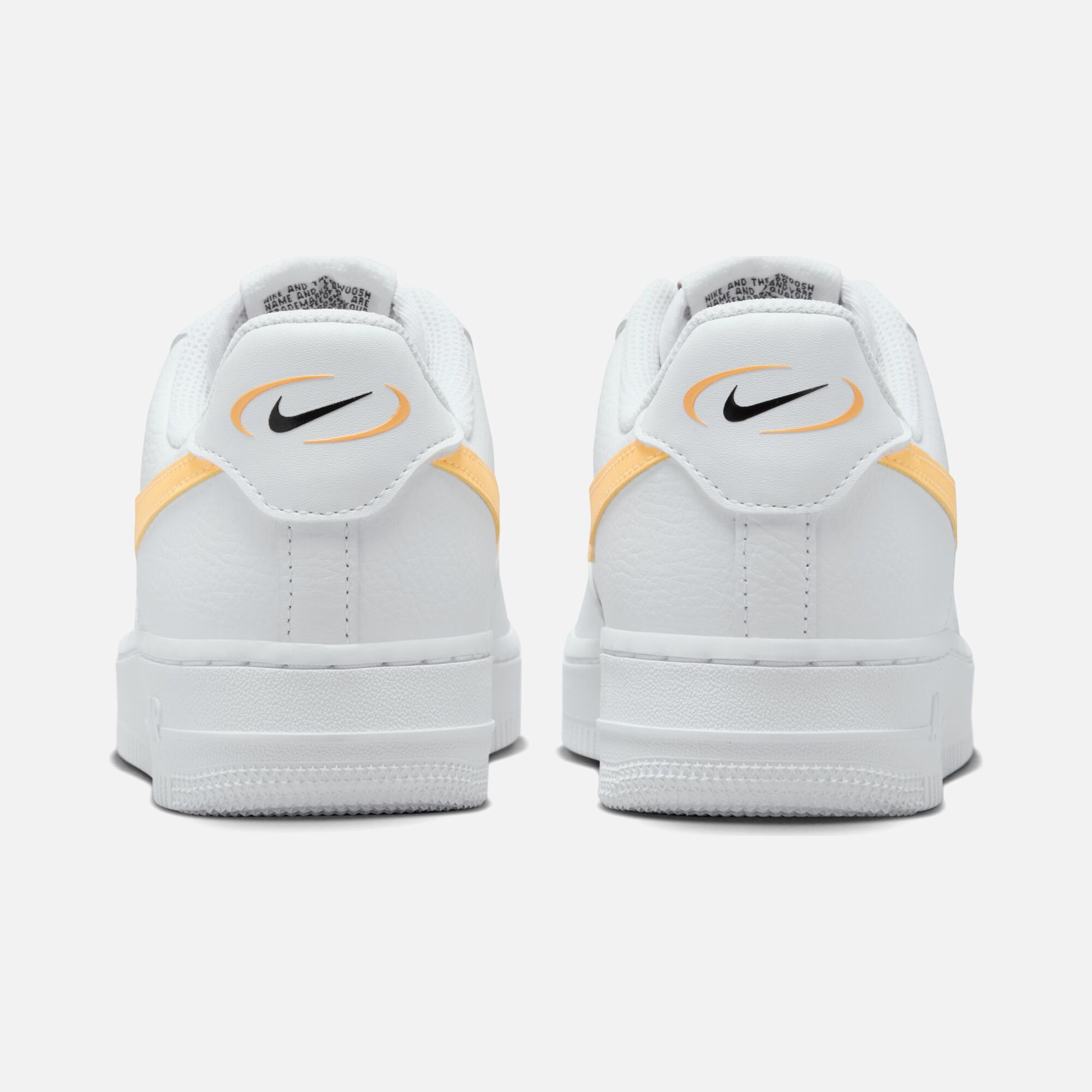 Nike Air Force 1 '07 HO23 Kadın Spor Ayakkabı