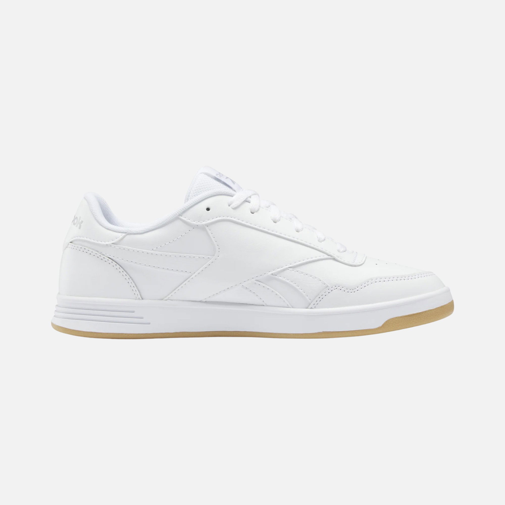 Reebok Sportswear Court Advance  Unisex Spor Ayakkabı