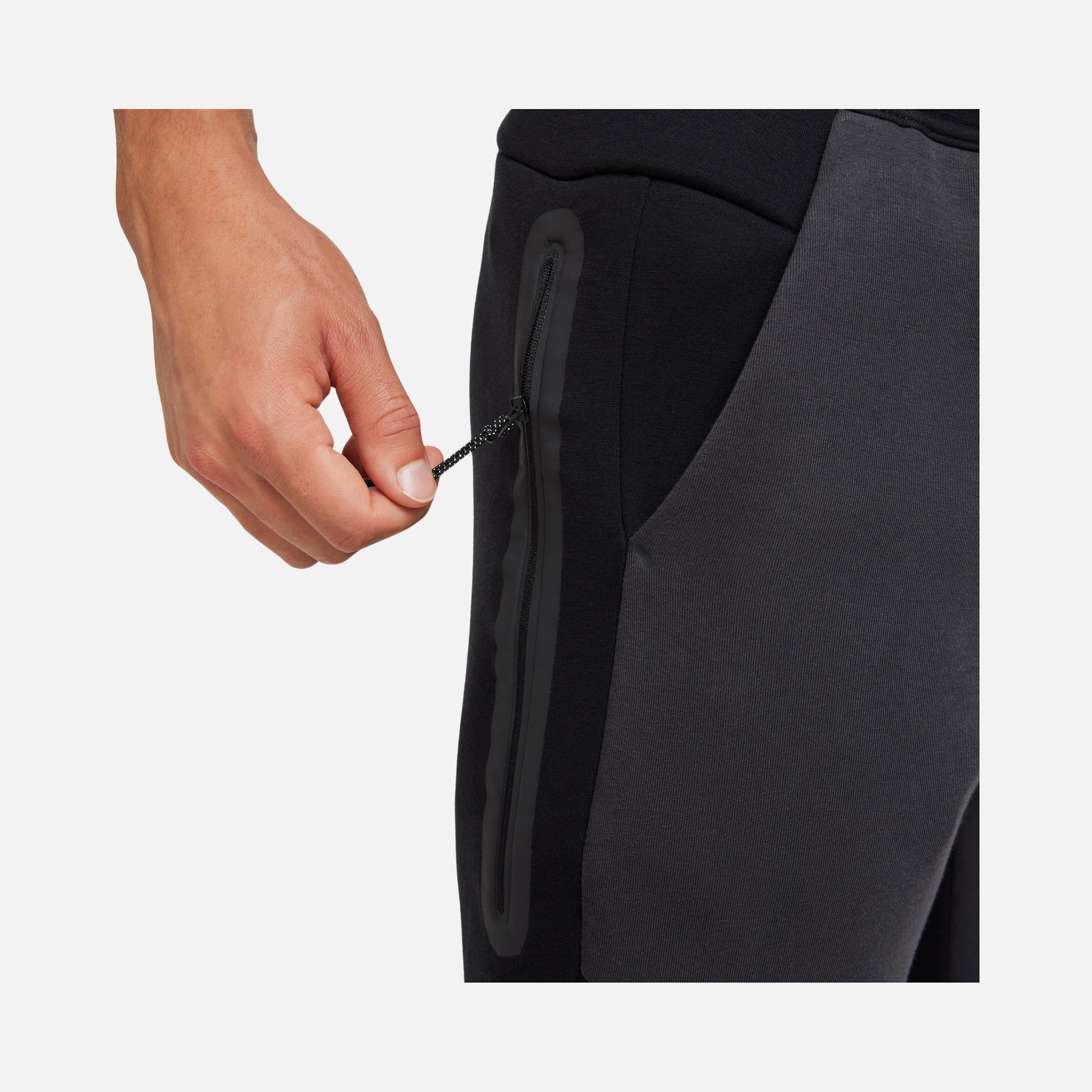 Nike Sportswear Smooth Tech Fleece Erkek Eşofman Altı