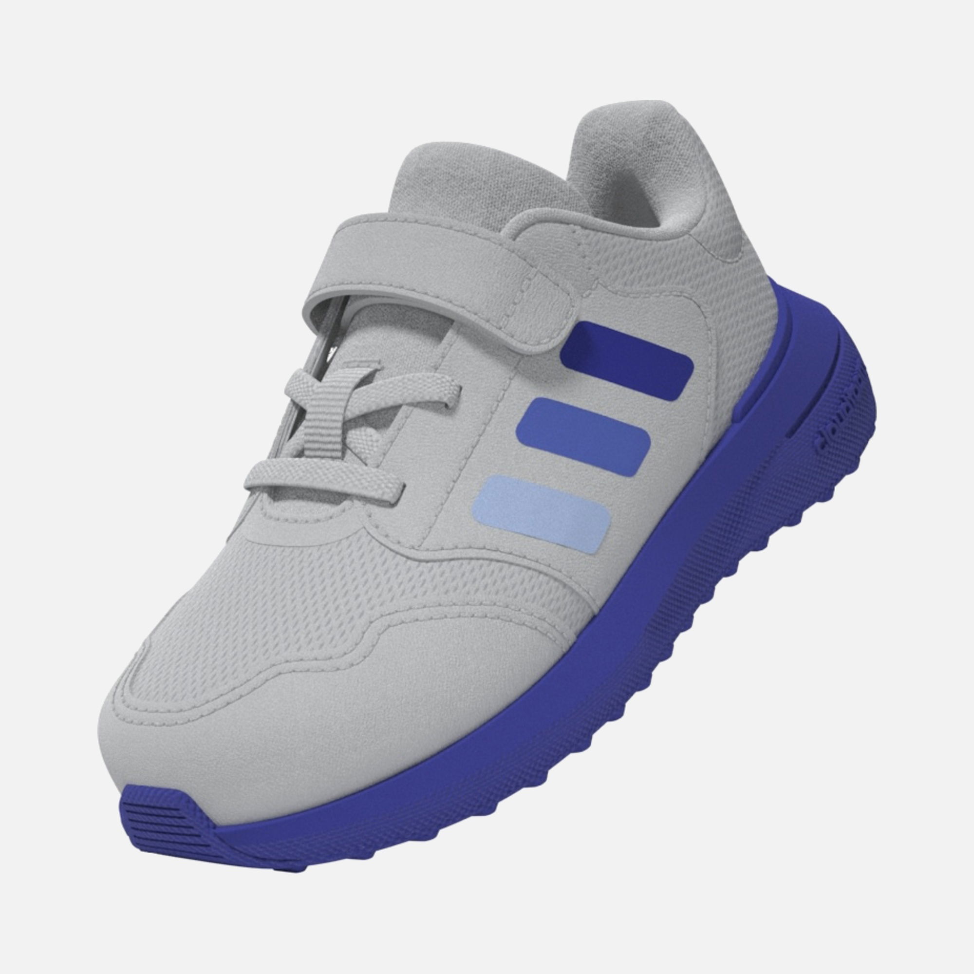 adidas Tensaur Run 3.0 (TDV) Bebek Spor Ayakkabı