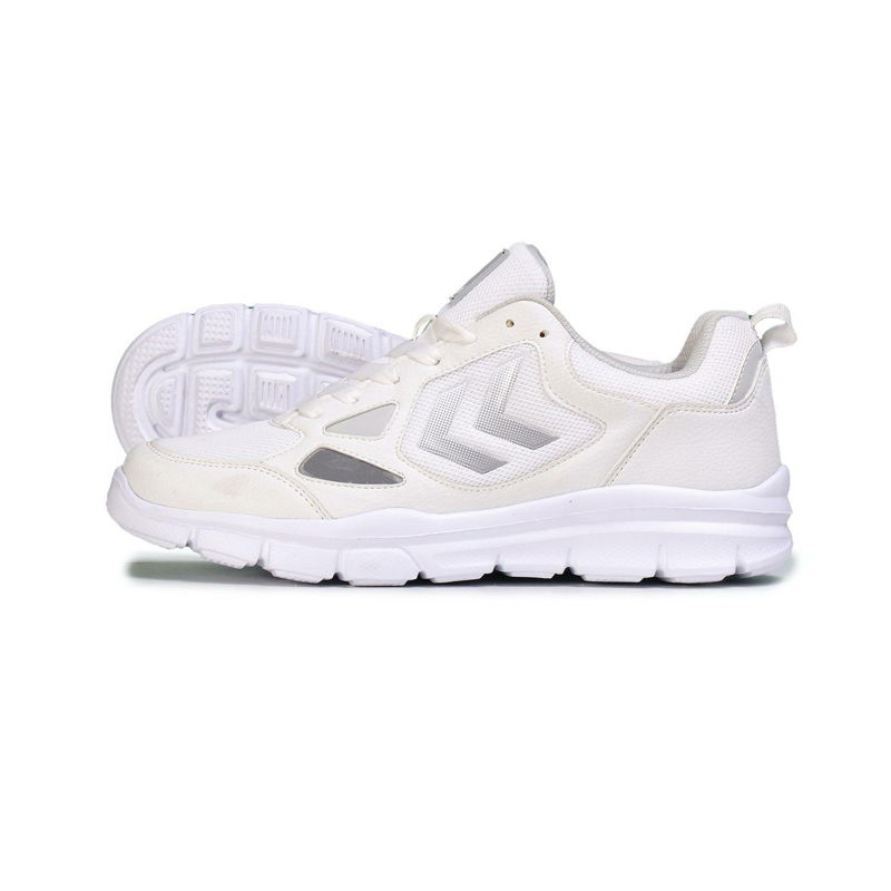 Hummel Crosslite II SS21 Unisex Spor Ayakkabı