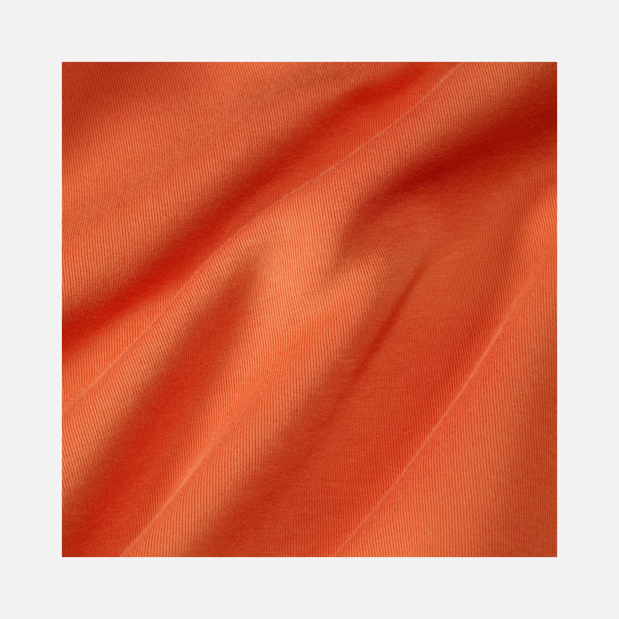 Nike Sportswear Smooth Tech Fleece Erkek Eşofman Altı