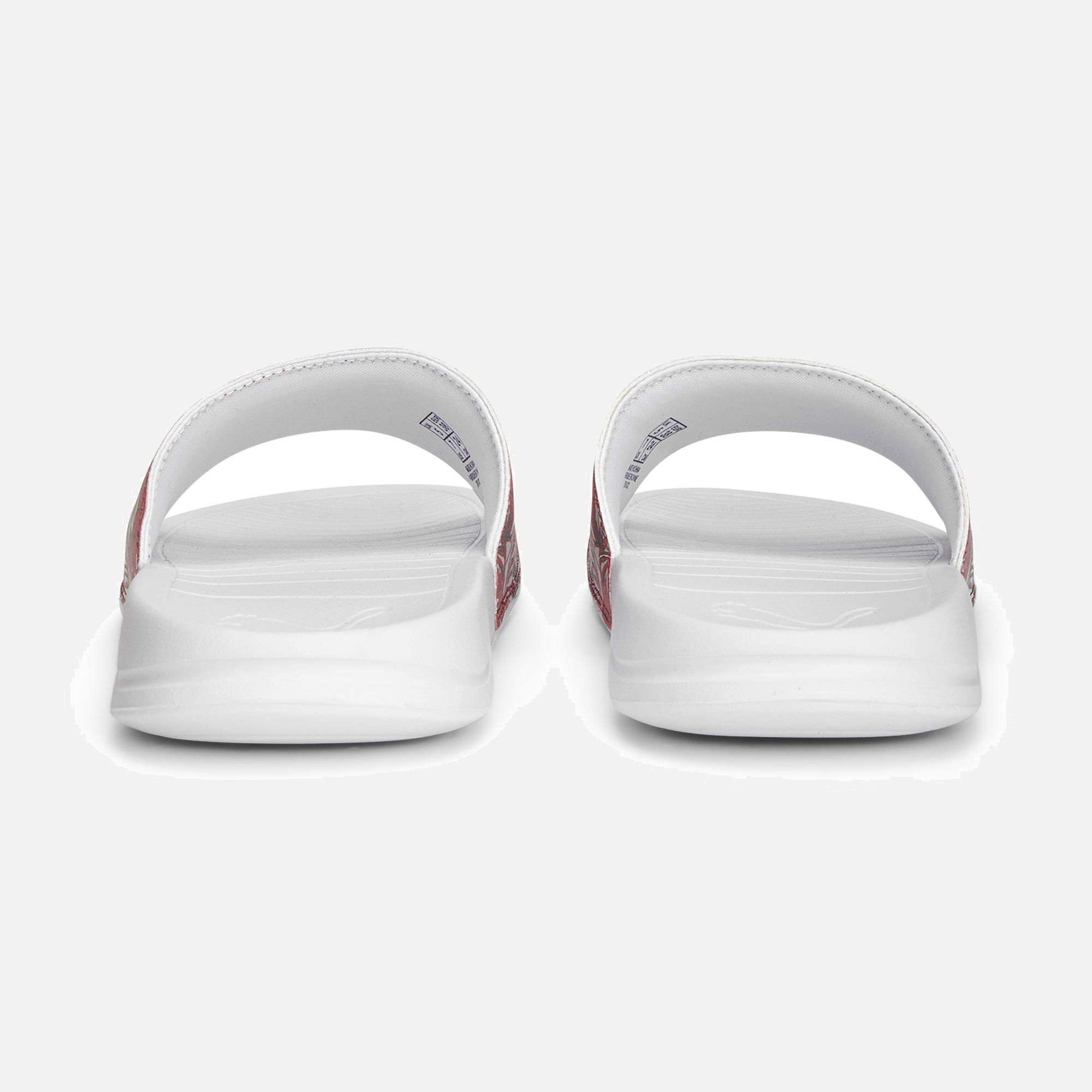 Puma Sportswear Popcat 20 Kadın Terlik