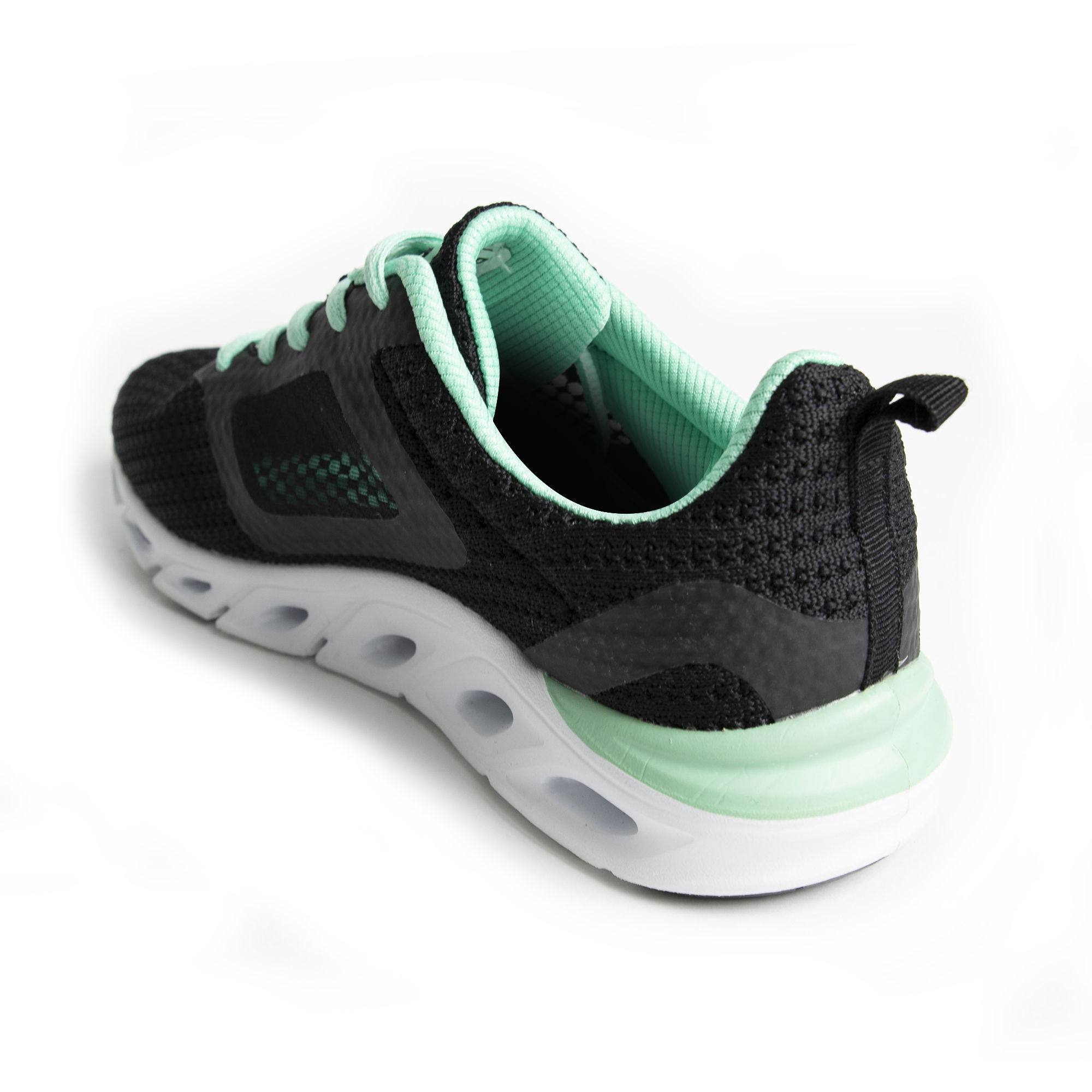 Lotto Talya Kadın Spor Ayakkabı