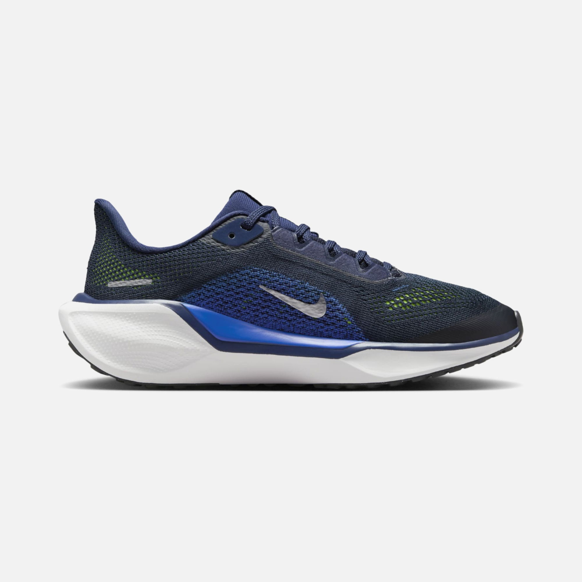 Nike Air Zoom Pegasus 41 Running (GS) Spor Ayakkabı