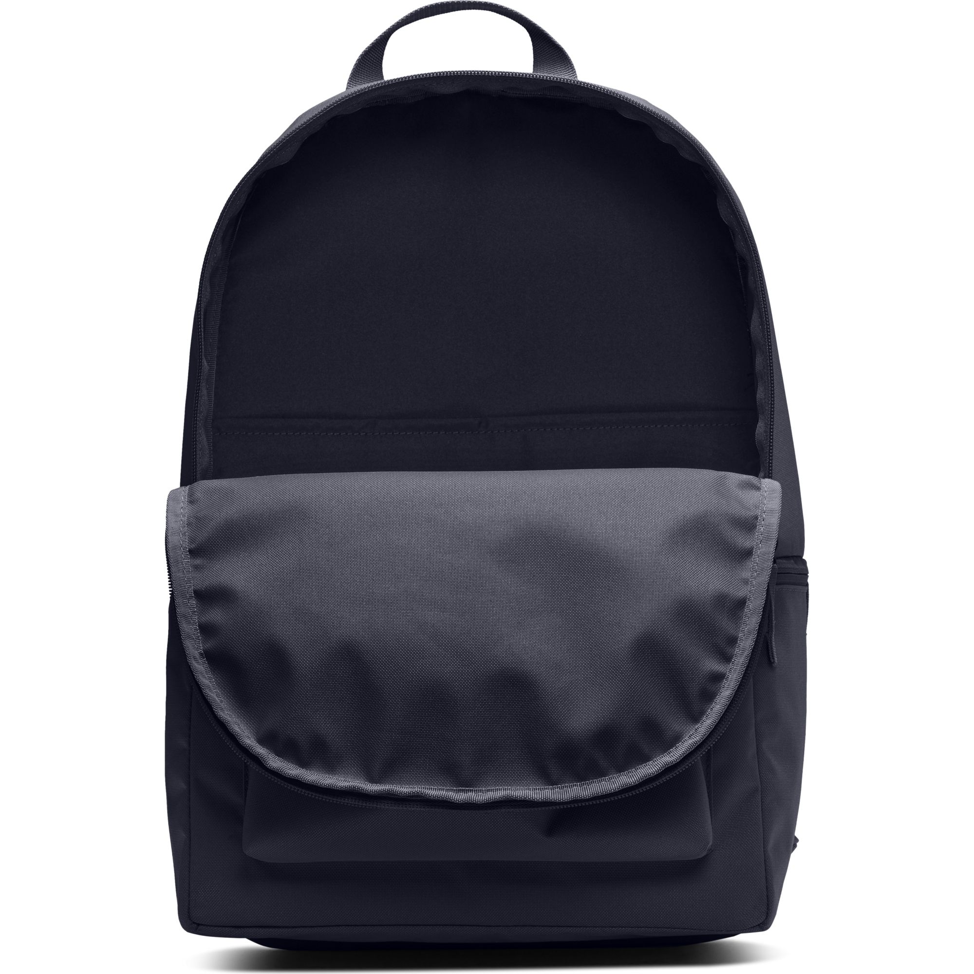 Nike Heritage 2.0 Backpack Unisex Sırt Çantası