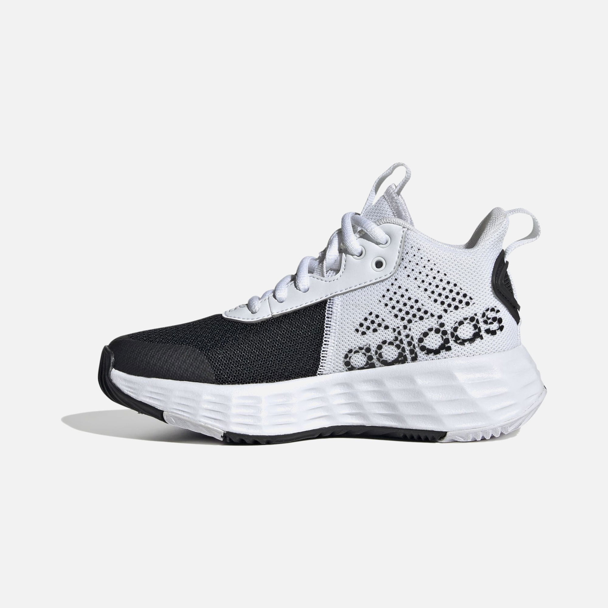 adidas Ownthegame 2.0 Çocuk Basketball Ayakkabısı