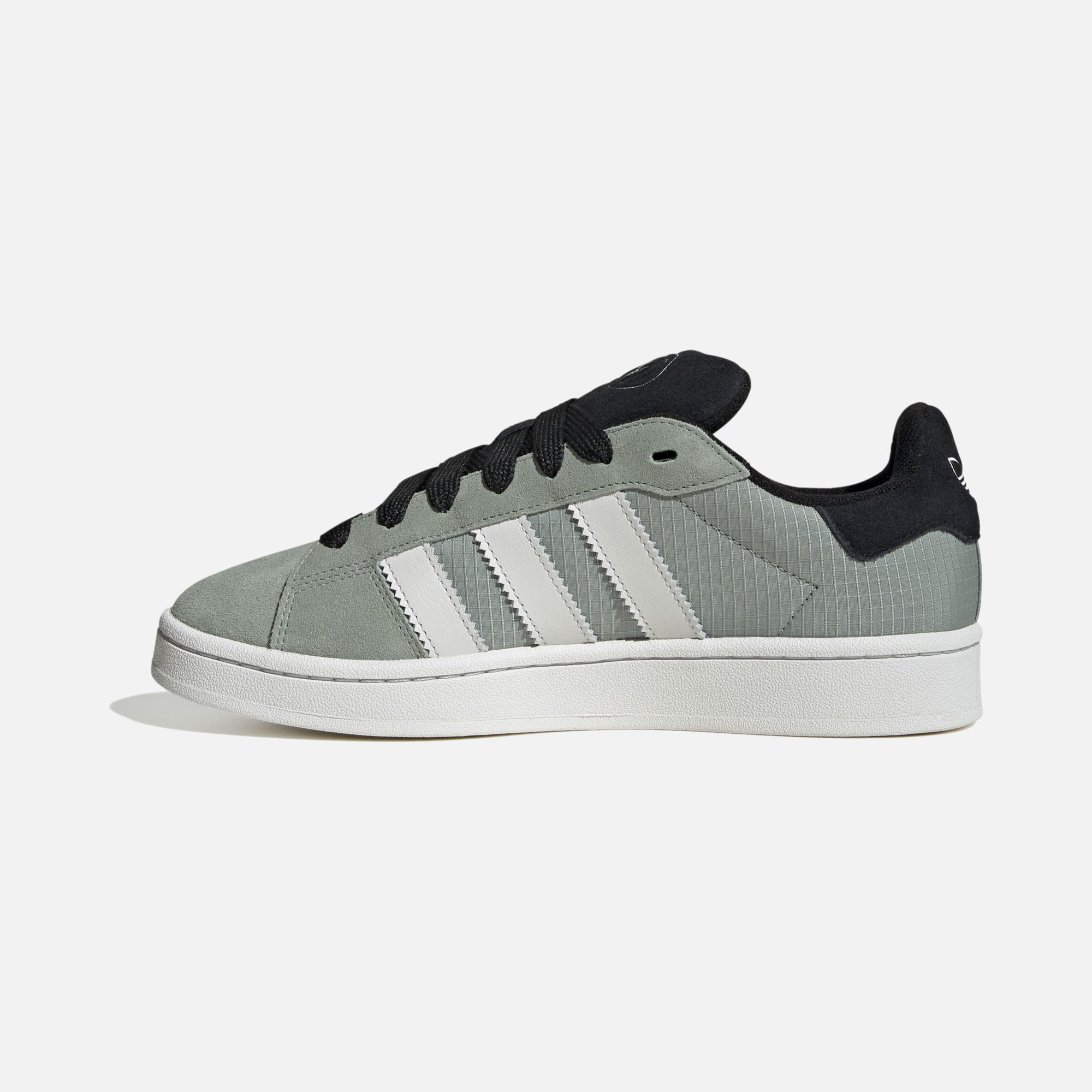 adidas Originals Campus 00s ''Suede Vamp Details'' Erkek Spor Ayakkabı