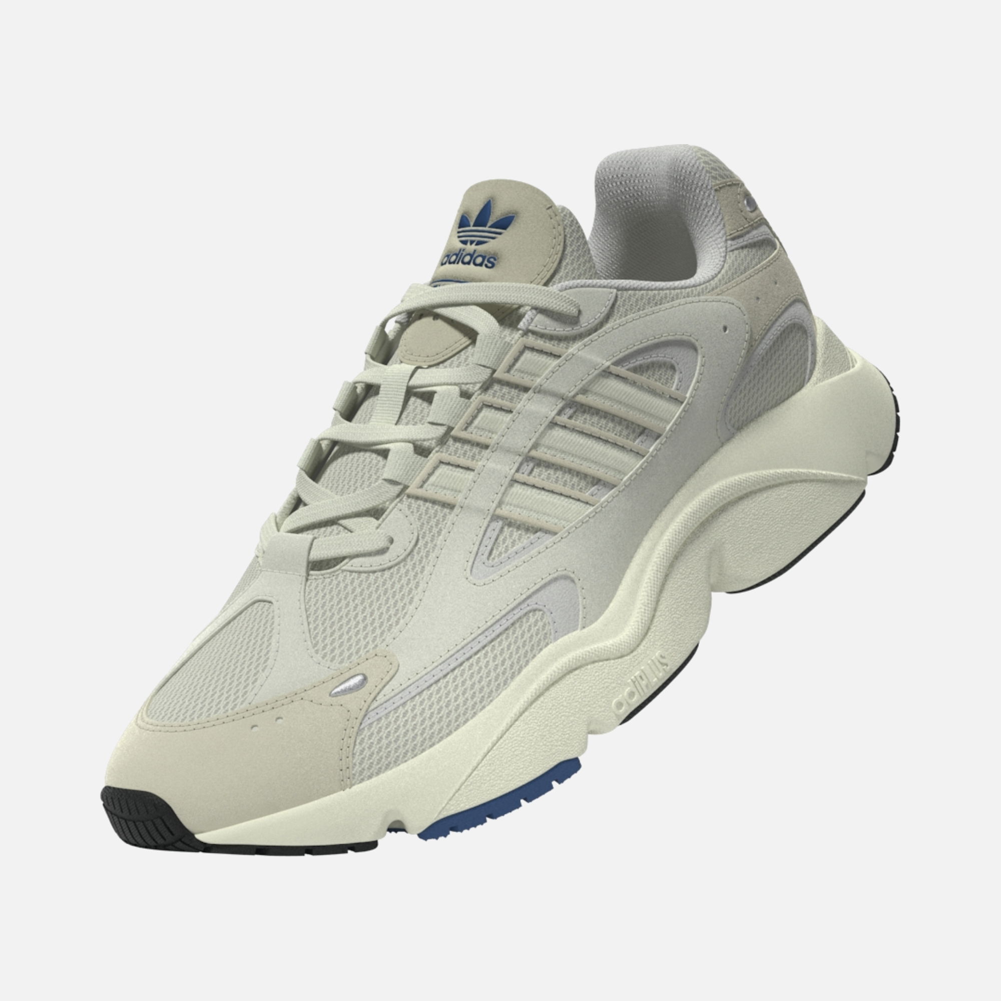 adidas Sportswear Ozmillen Erkek Spor Ayakkabı