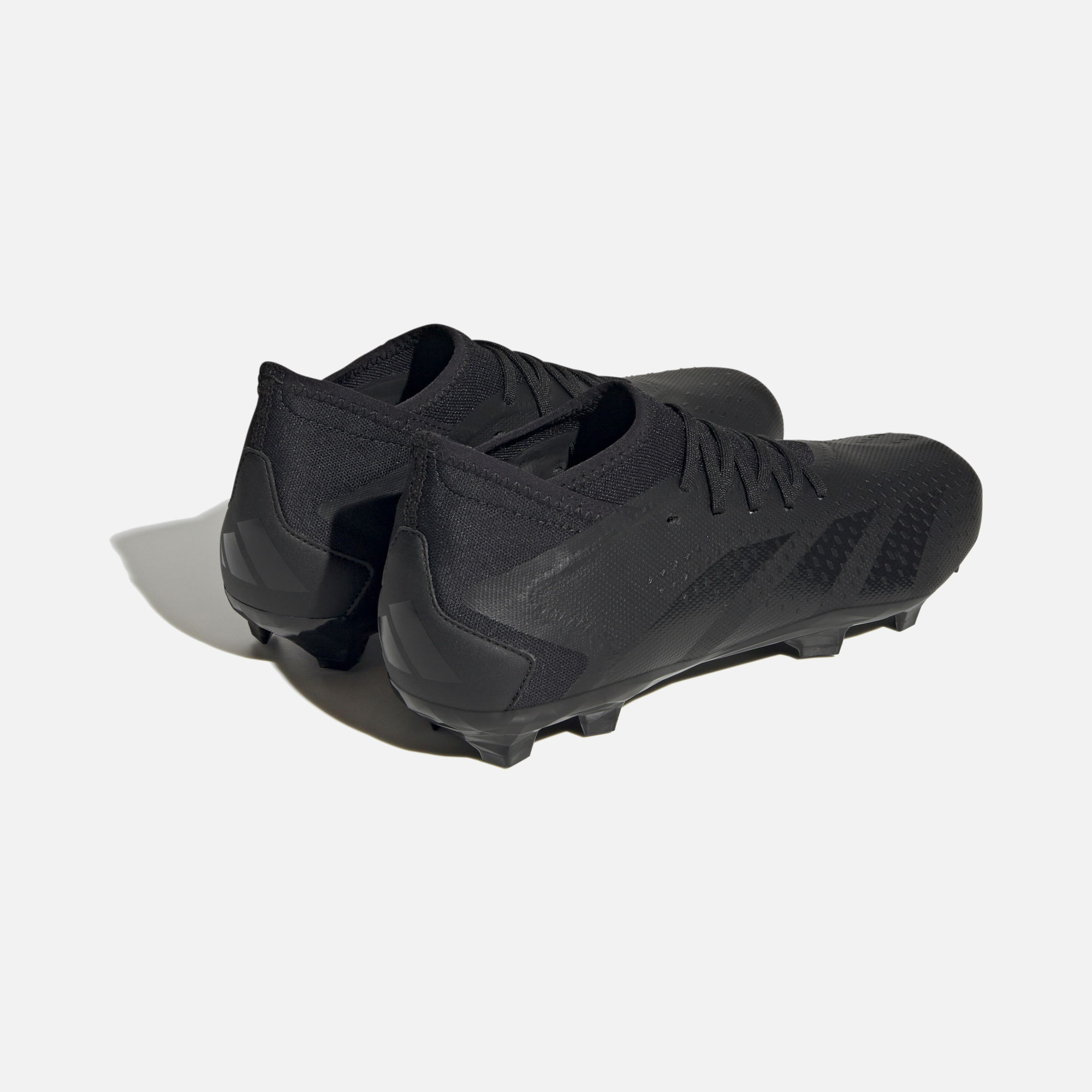 adidas Predator Accuracy.3 FG Erkek Krampon