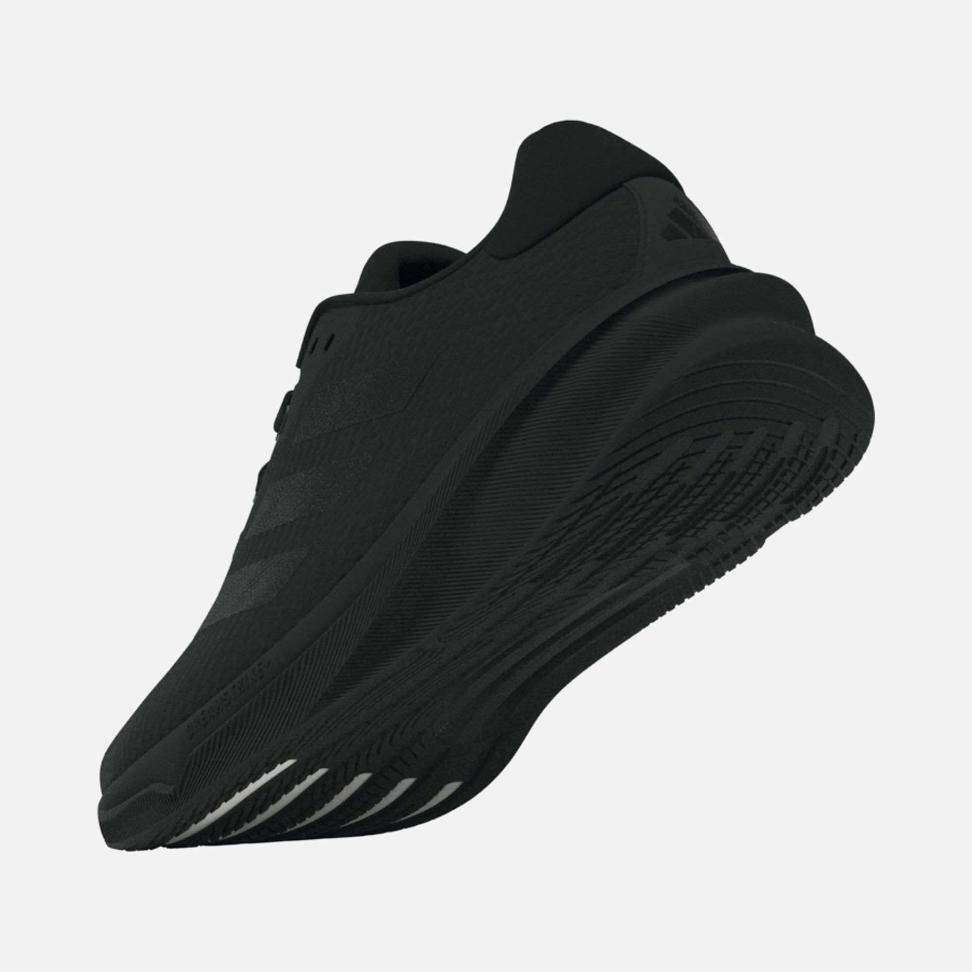 adidas Run Supernova Stride Running Erkek Spor Ayakkabı