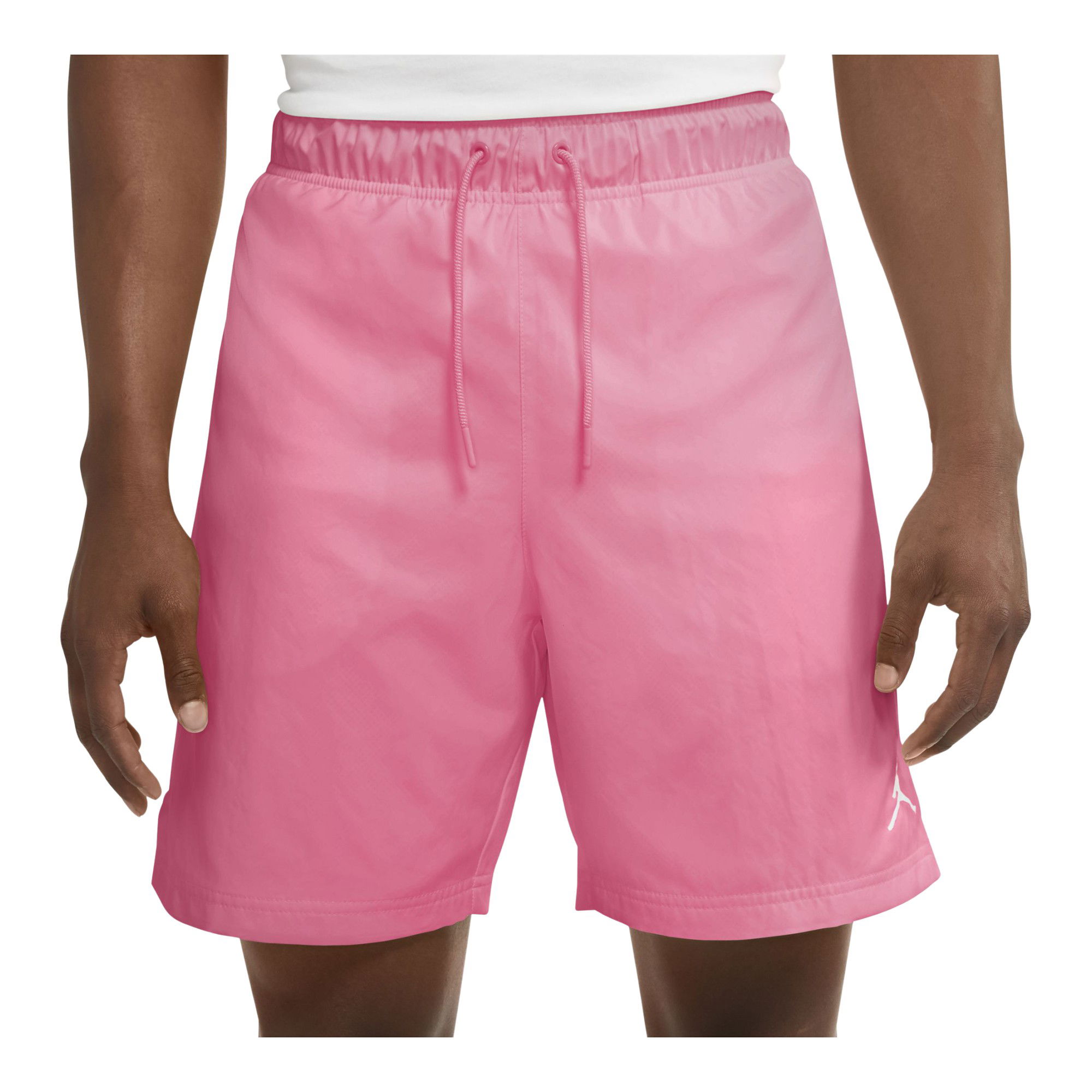 Nike Jordan Jumpman Poolside Erkek Şort