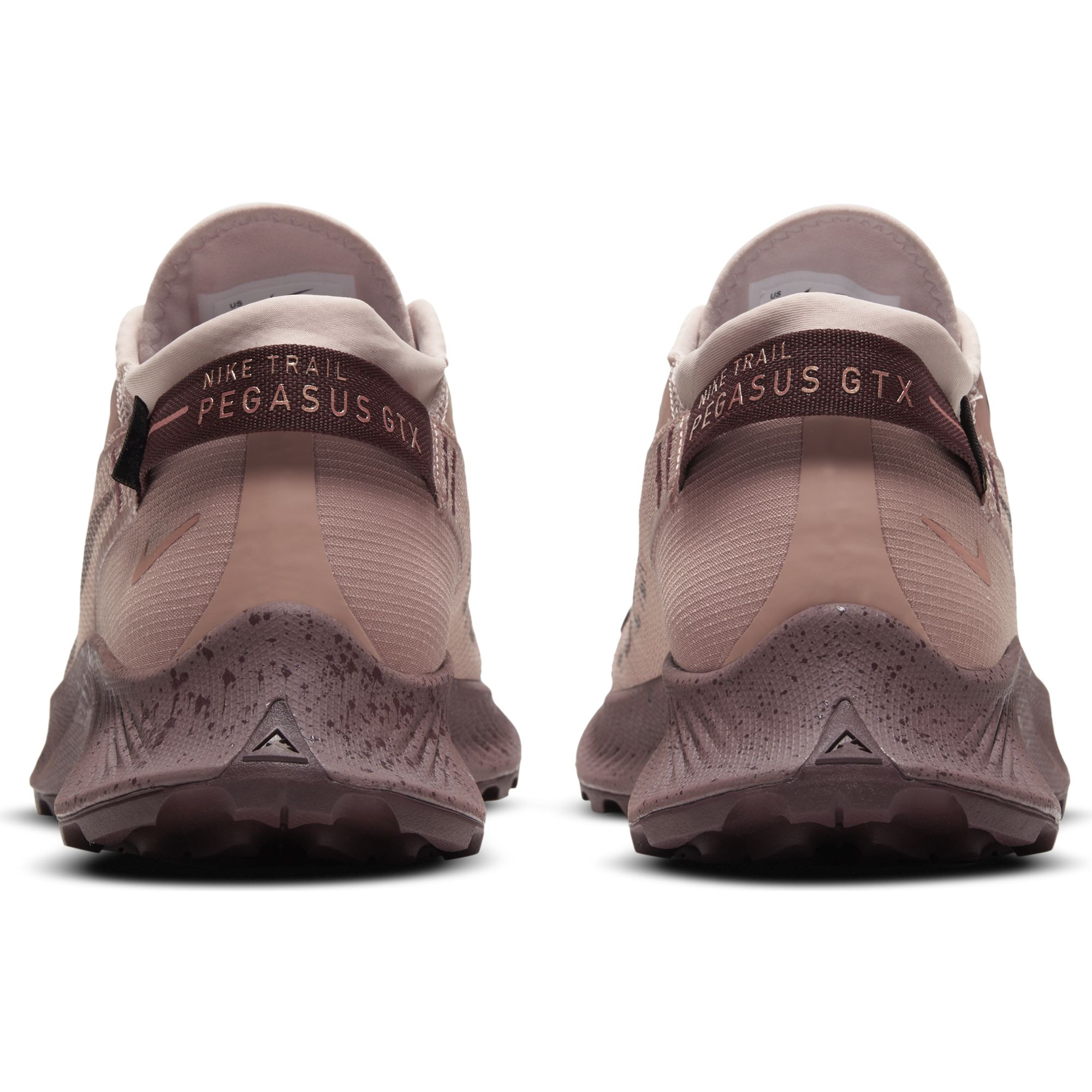 Nike Pegasus Trail 2 Gore-Tex Kadın Spor Ayakkabı