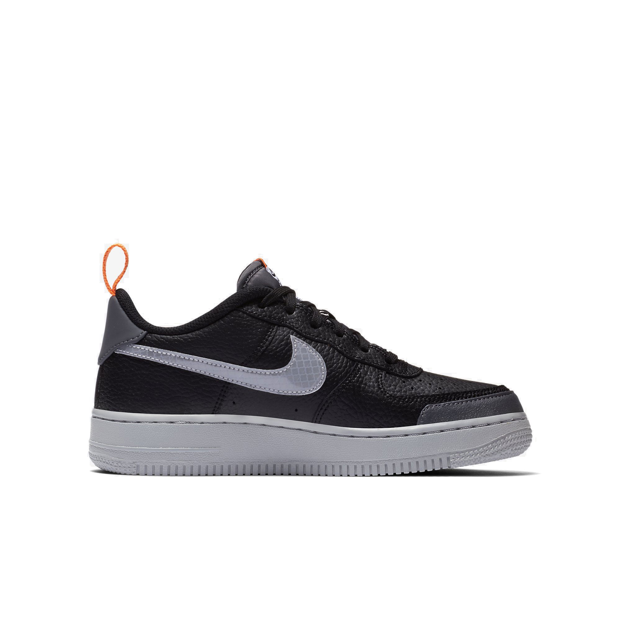 Air Force 1 LV8 2 (GS) Spor Ayakkabı