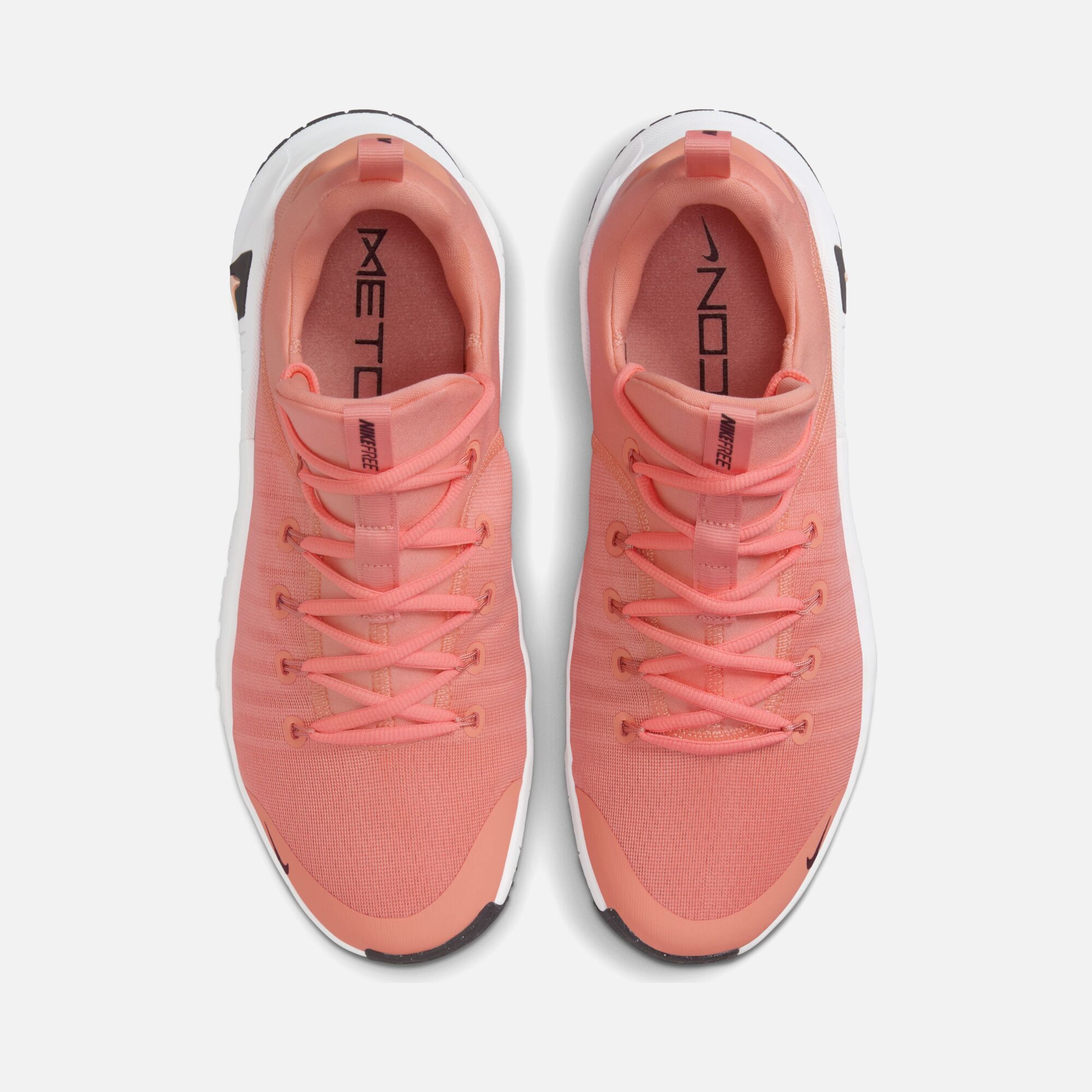 Nike Free Metcon 6 Workout Erkek Spor Ayakkabı