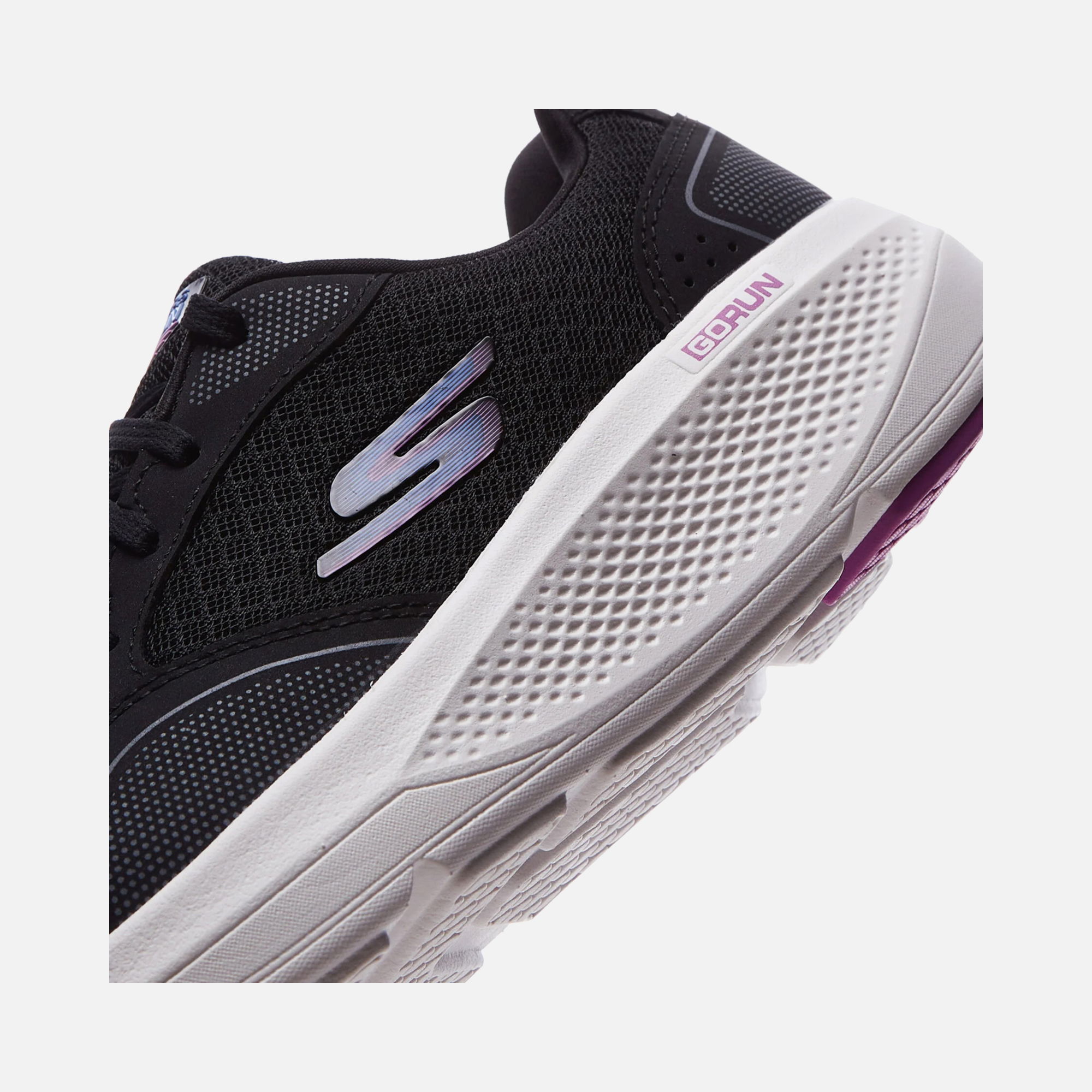 Skechers Go Run Elevate Xylon Running Kadın Spor Ayakkabı