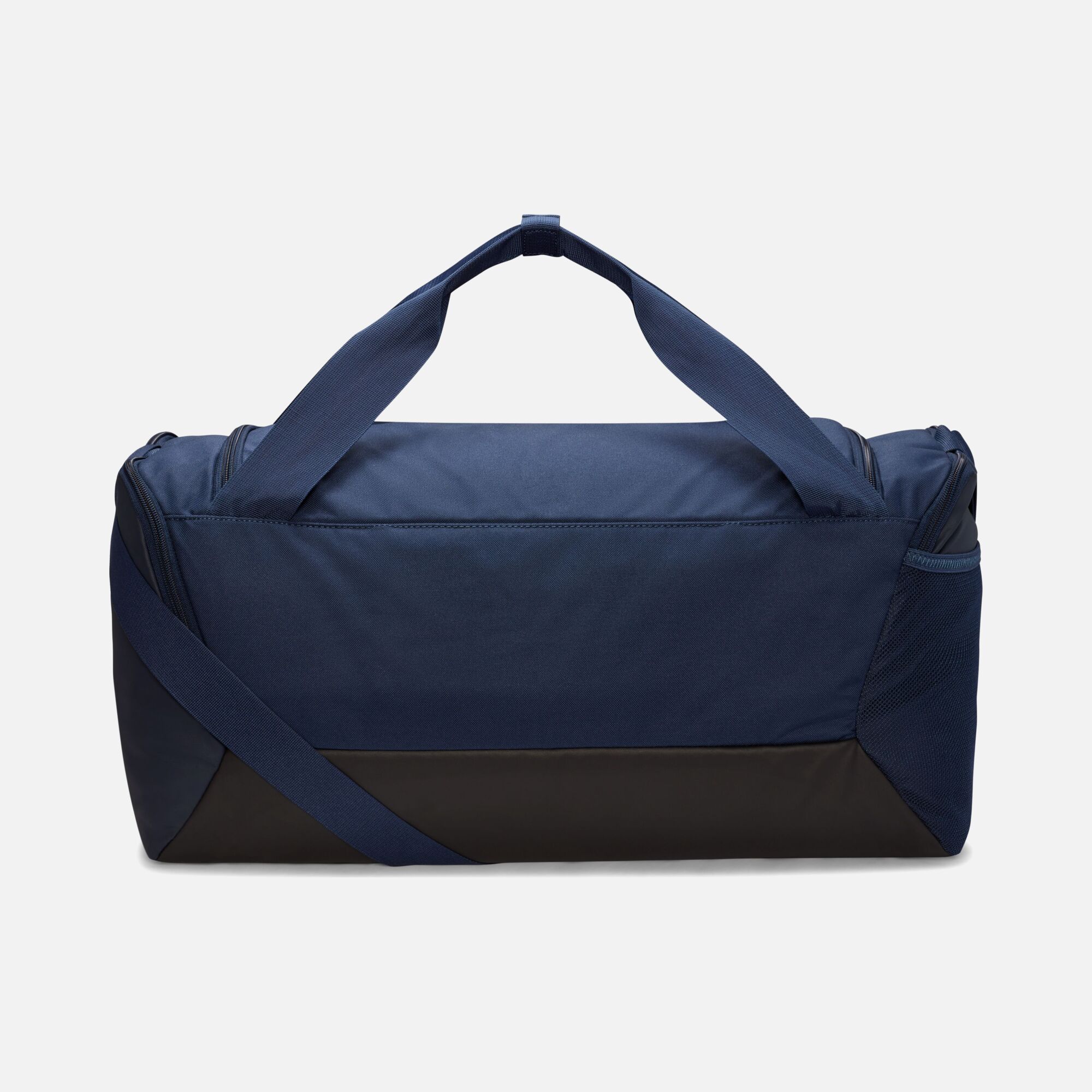 Nike Academy Team (Small) Training Unisex Spor Çantası