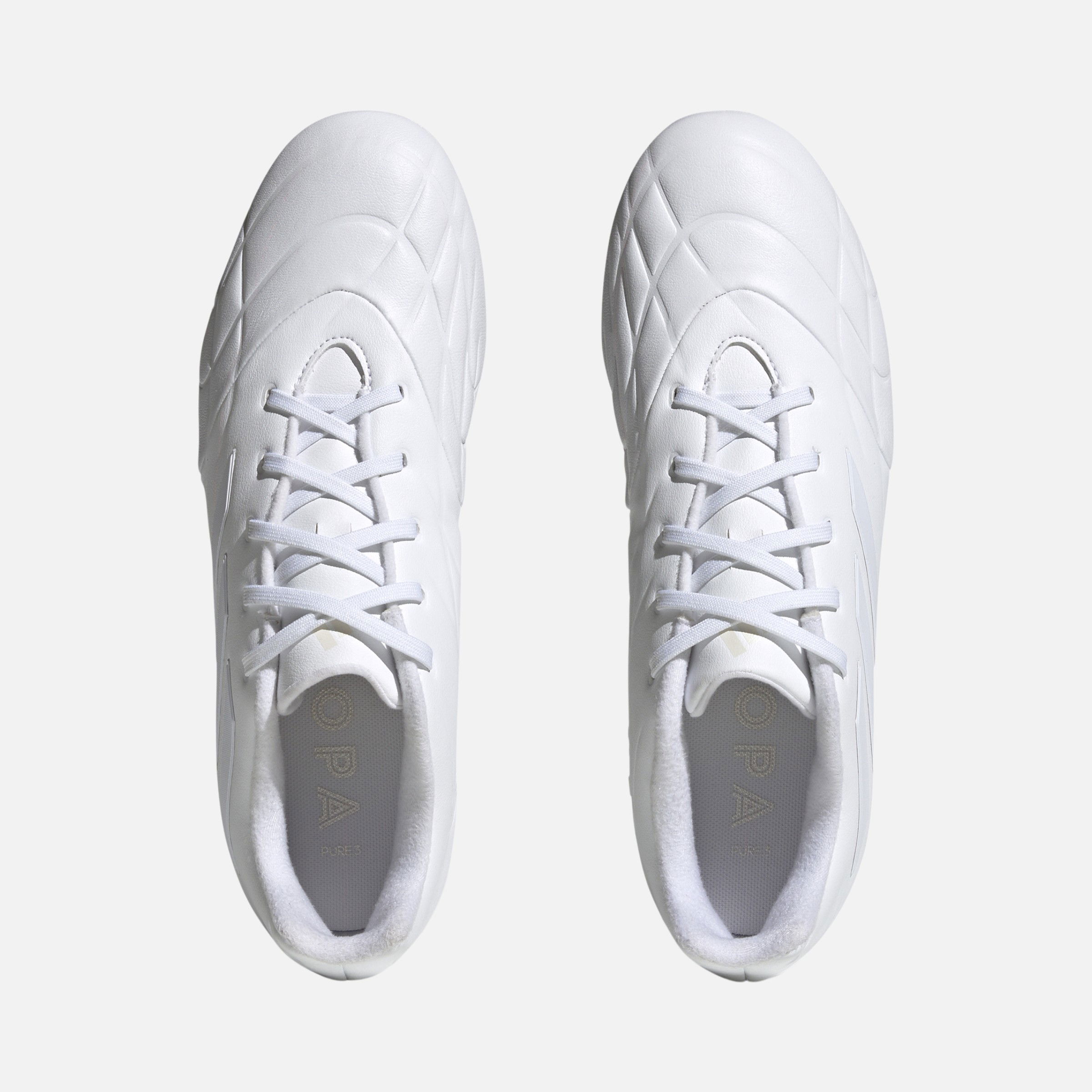 adidas Copa Pure.3 FG Firm Ground Erkek Krampon