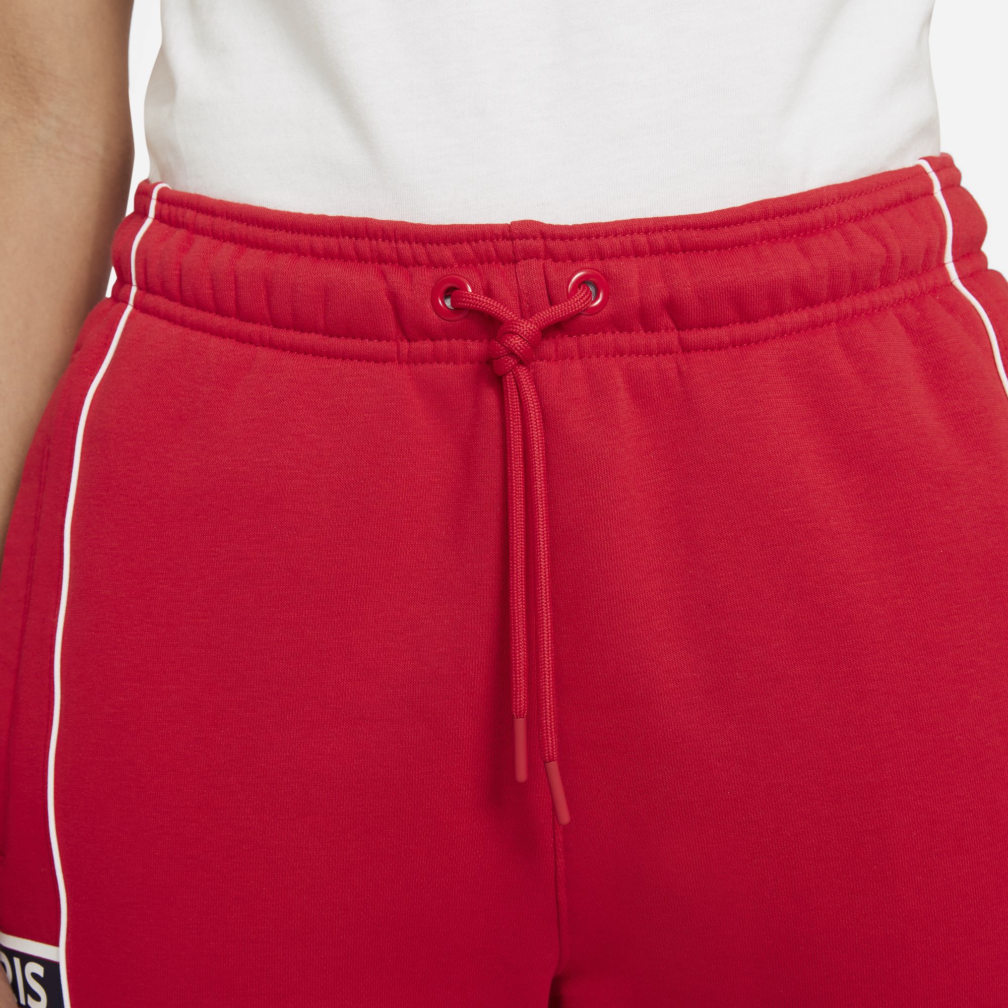 Nike Jordan Paris Saint-Germain Fleece Kadın Eşofman Altı