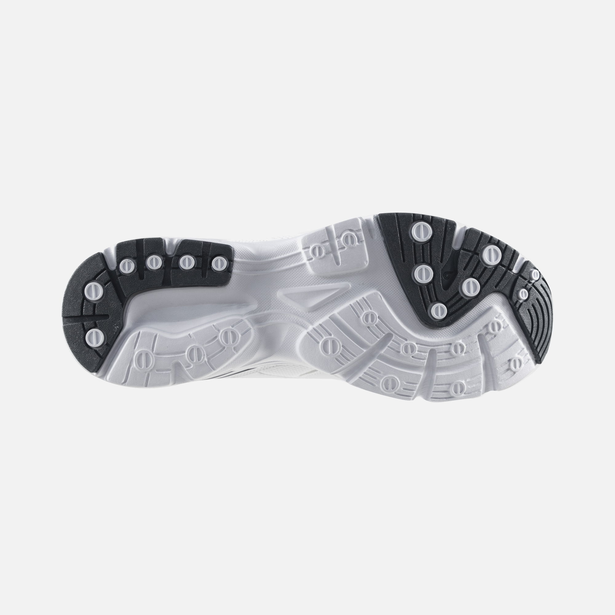 Lotto Bento Erkek Spor Ayakkabı