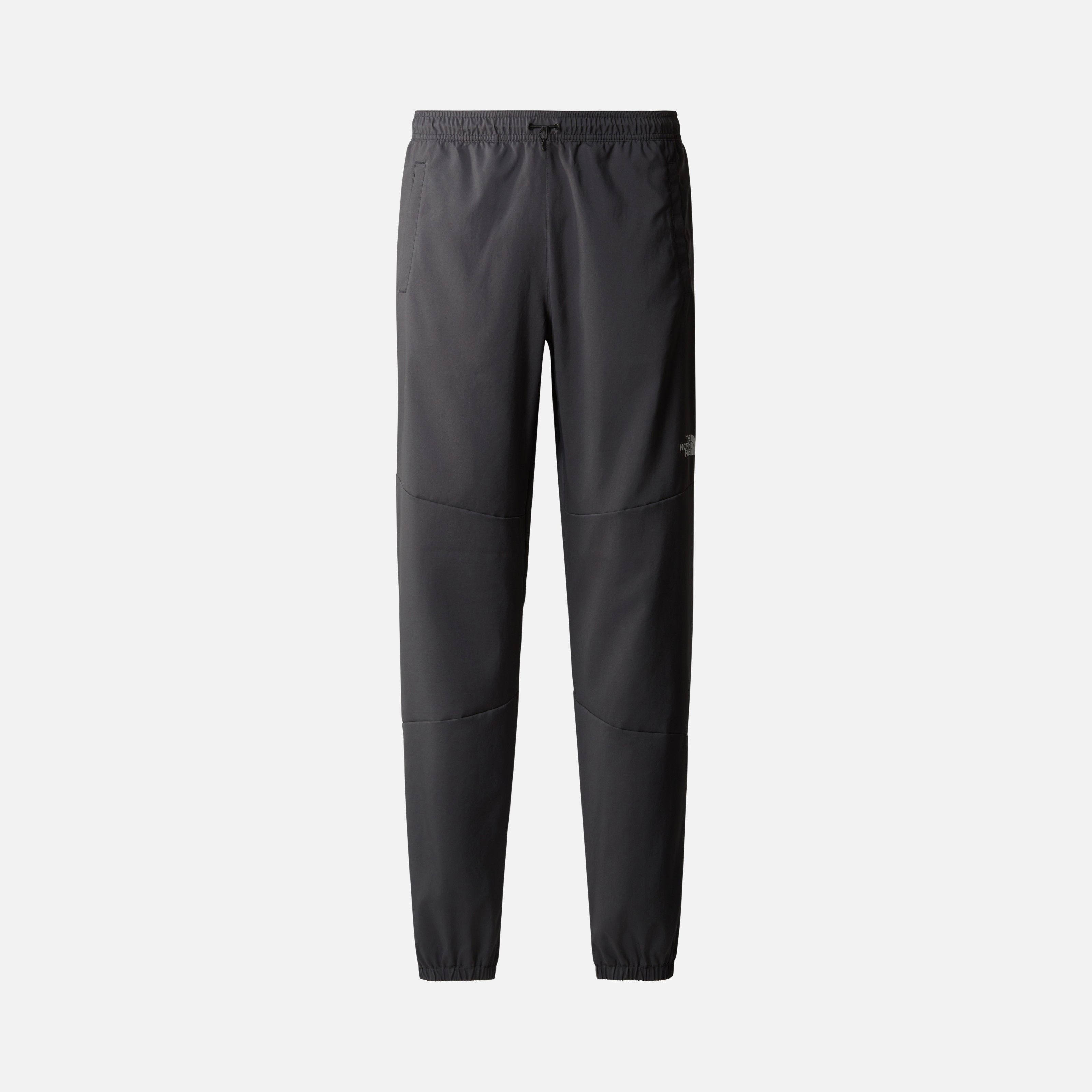 North Face FlashDry Fabric Mountain Athletics Wind Track Erkek Pantolon
