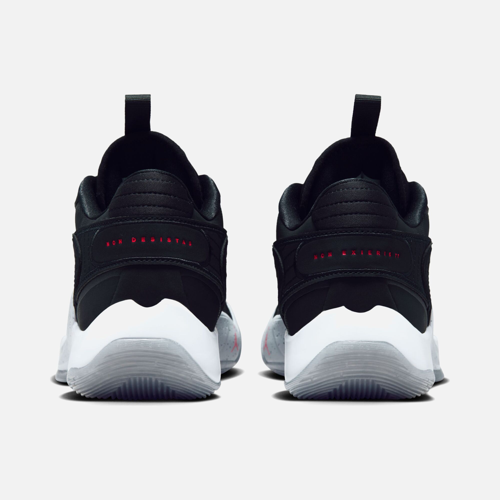 Nike Jordan Luka Doncic 2 Erkek Basketbol Ayakkabısı