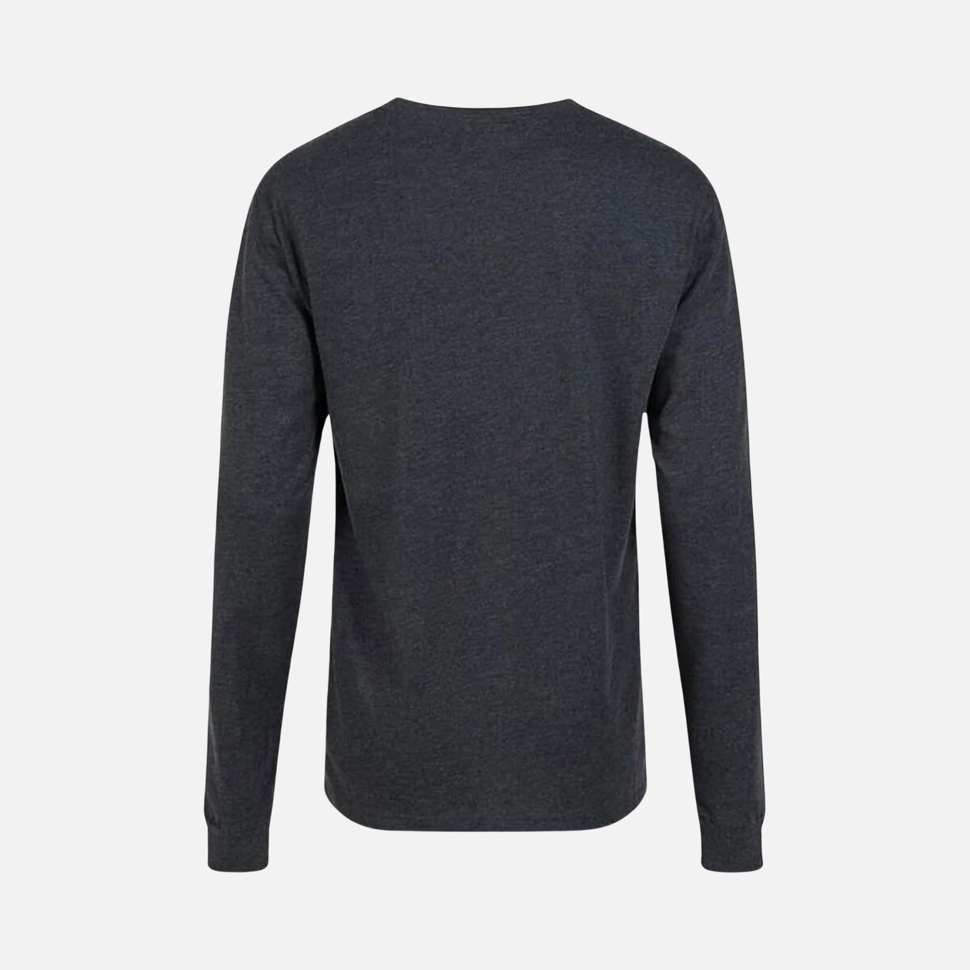 Columbia Sportswear CSC Basic ''Small Logo'' Long-Sleeve Erkek Tişört