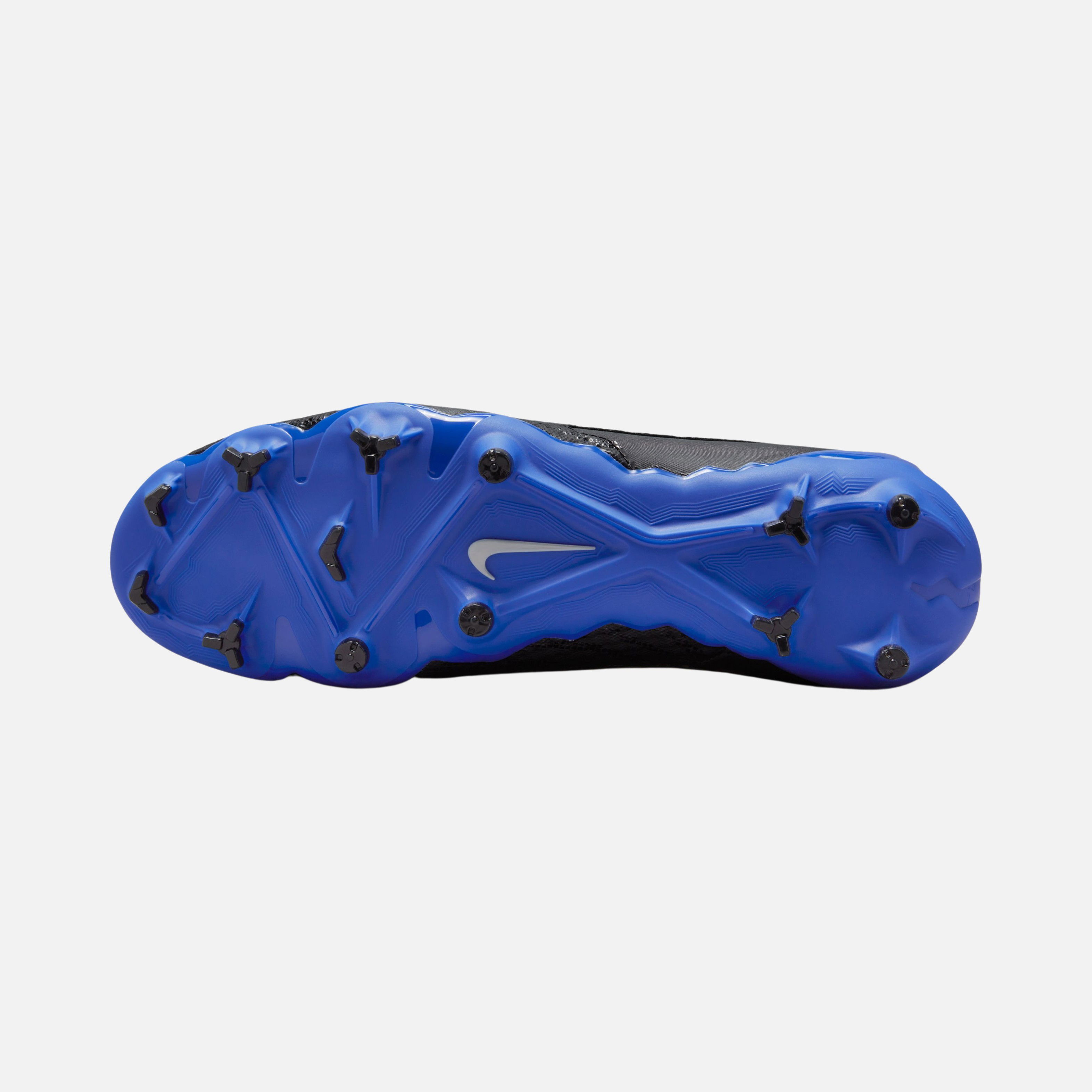 Nike Phantom GXX Academy FG/MG Multi-Ground Erkek Krampon