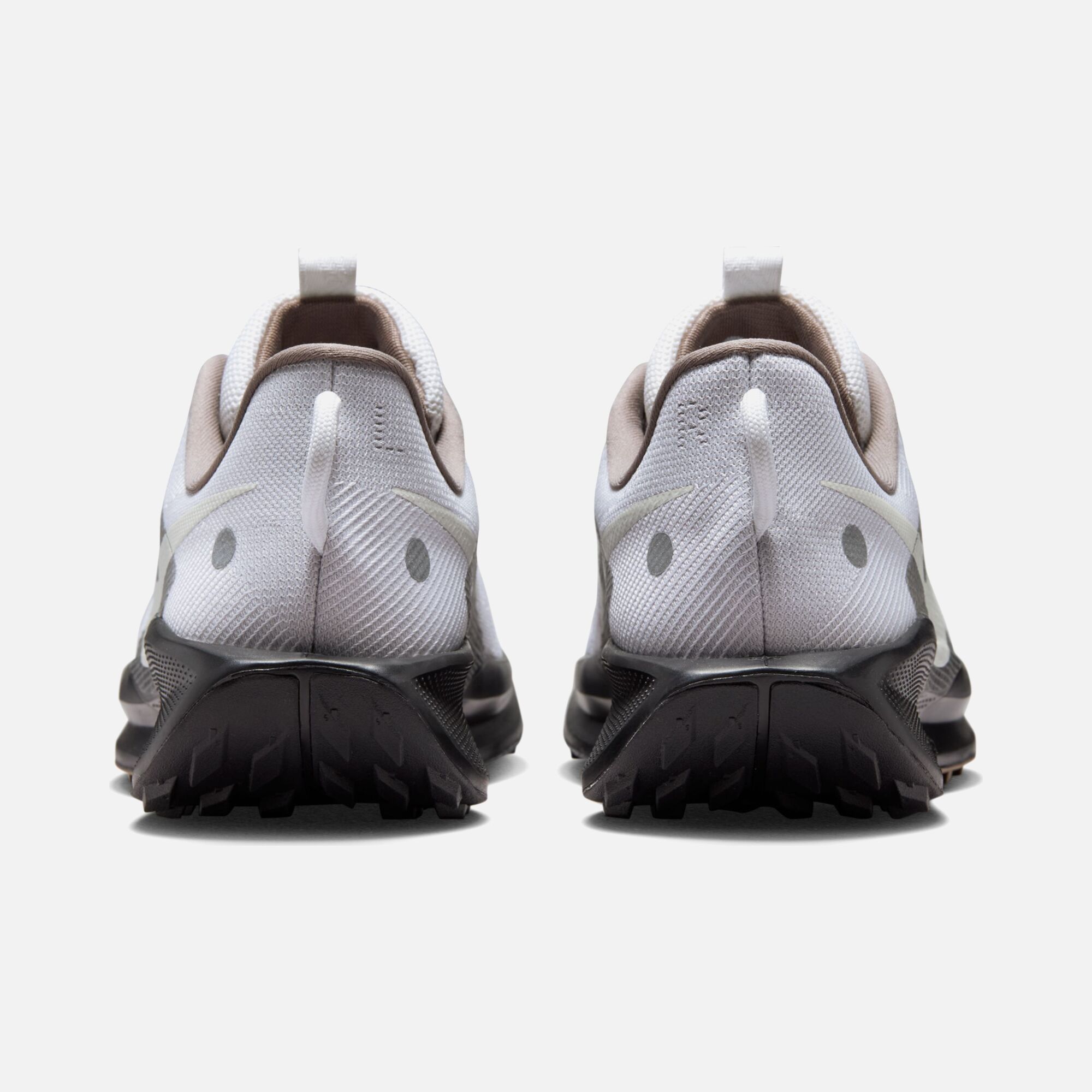 Nike Reactx Pegasus Trail 5 Erkek Spor Ayakkabı