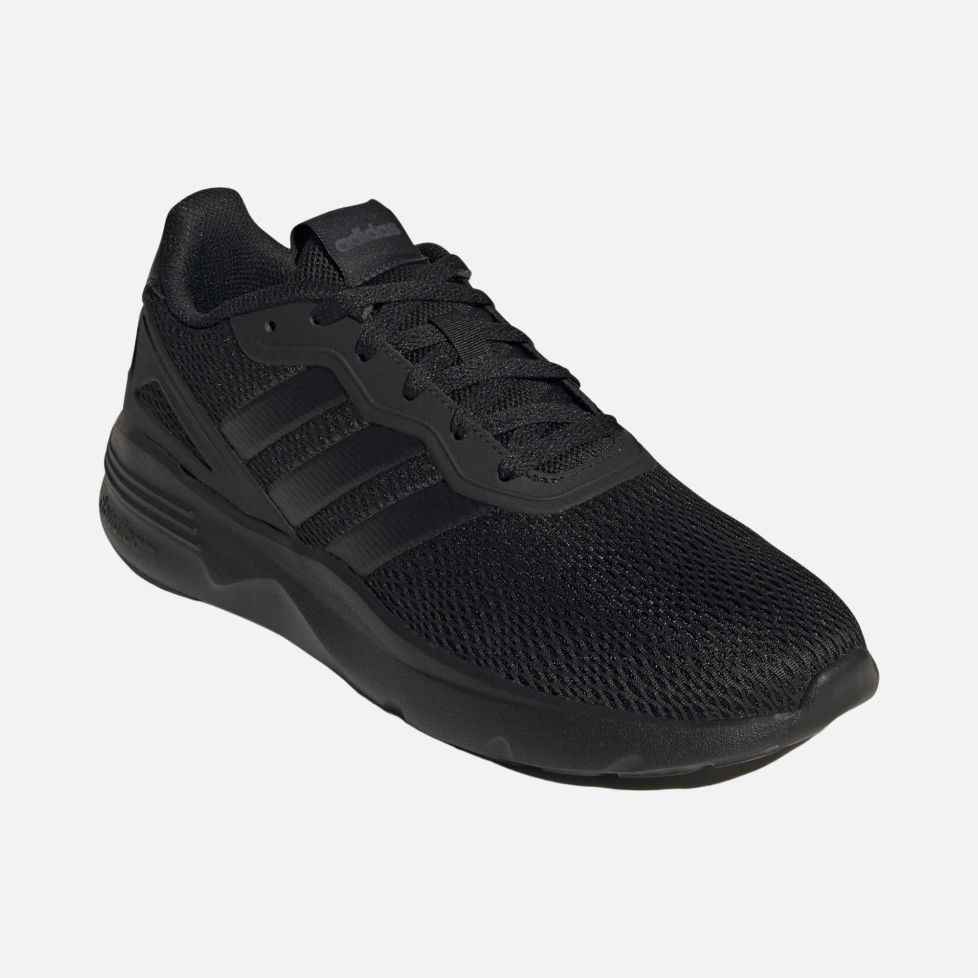 adidas Nebzed Cloudfoam Lifestyle Running Erkek Spor Ayakkabı