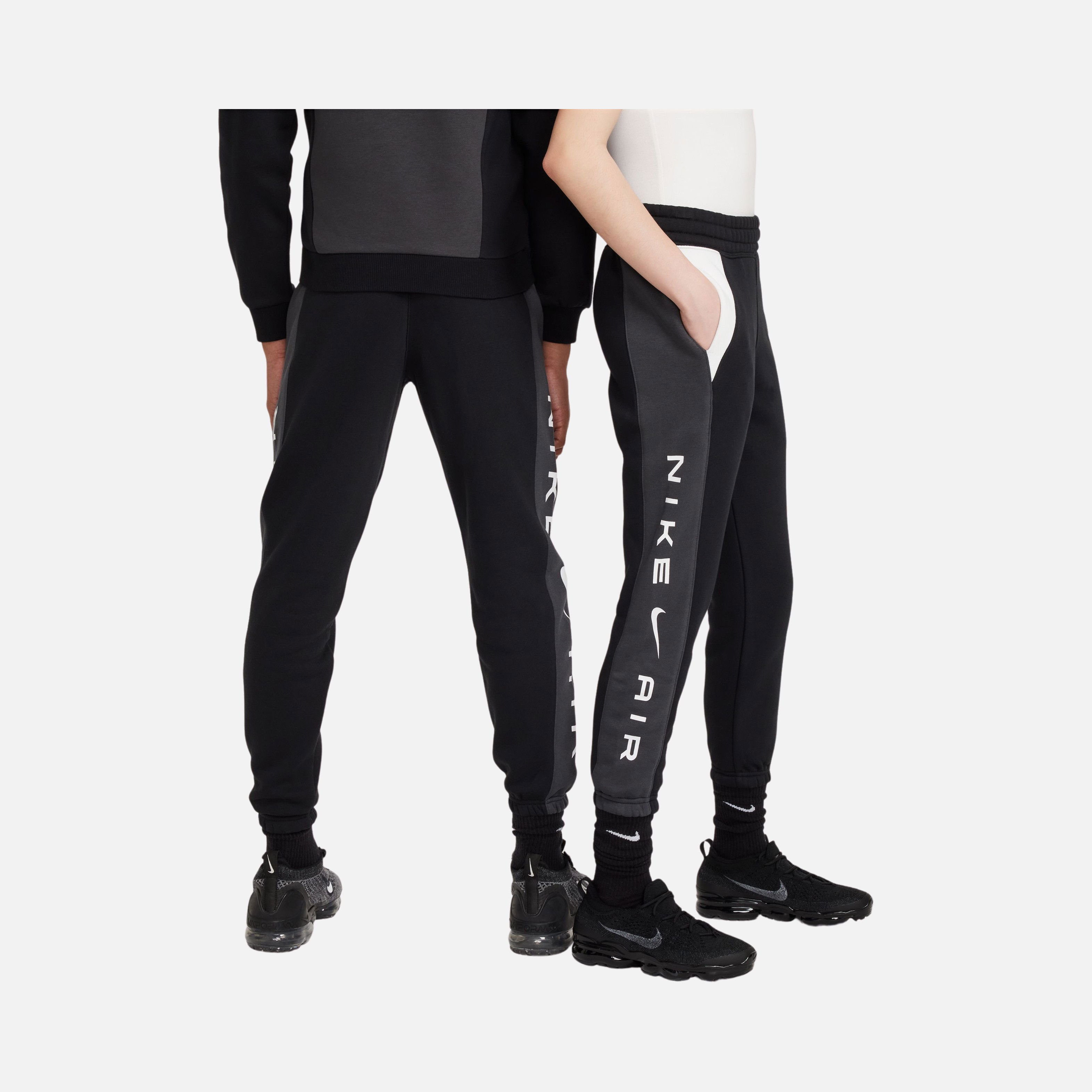 Nike Sportswear Air Graphic Çocuk Eşofman Altı