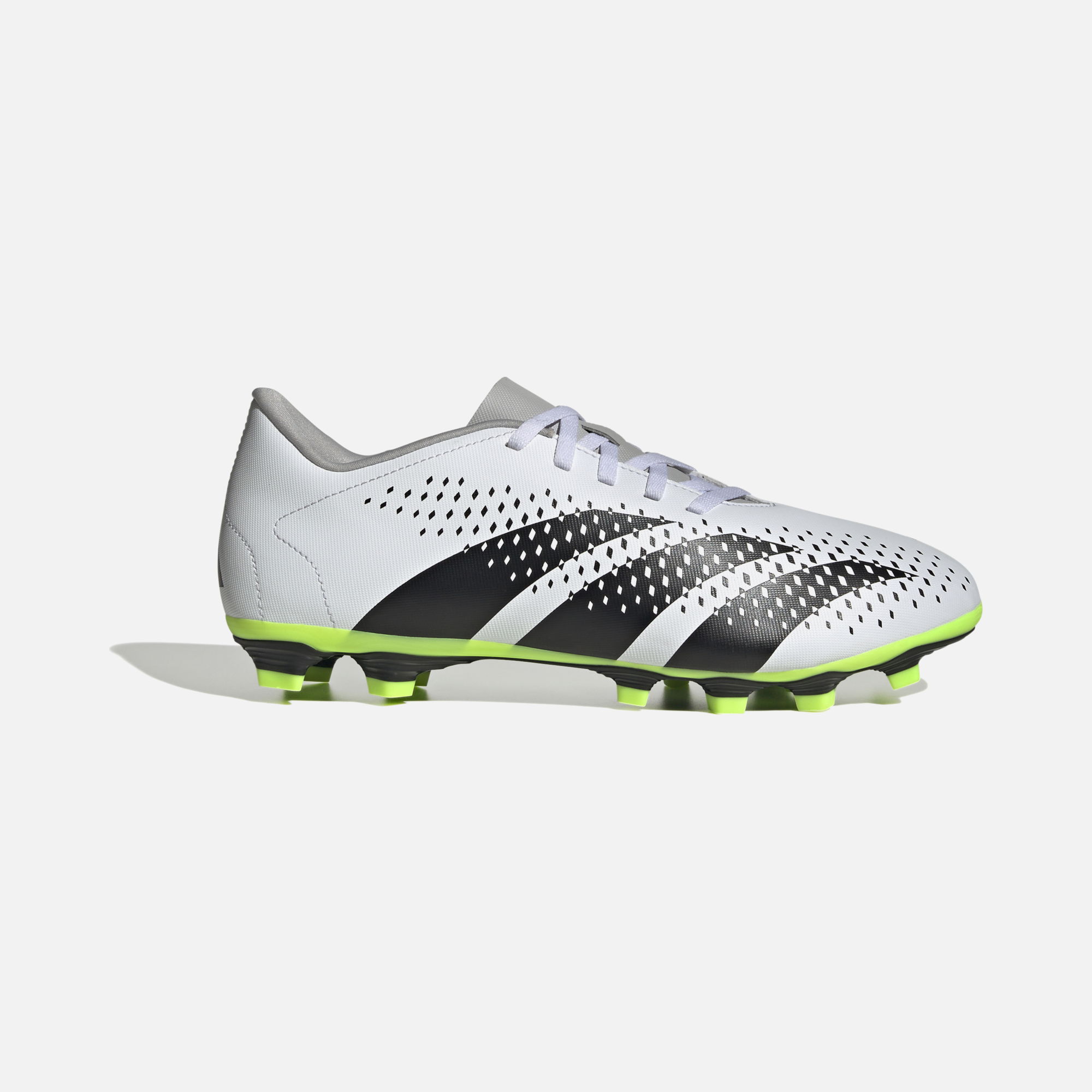 adidas Predator Accuracy.4 FG Firm Ground Erkek Krampon