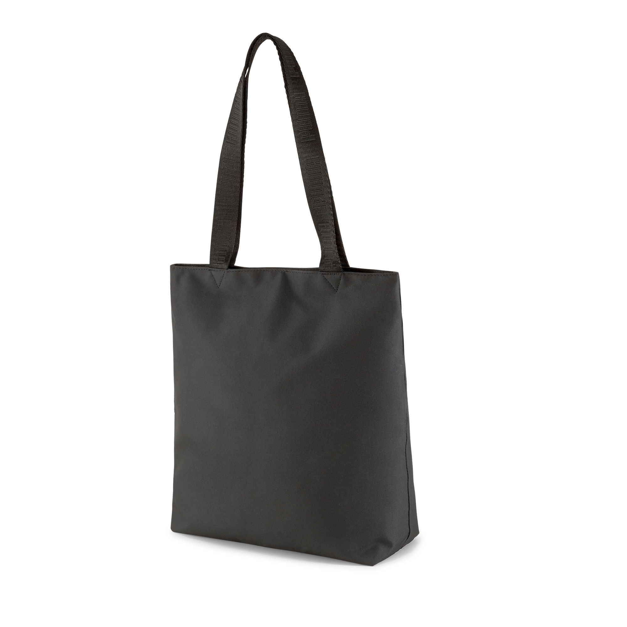 Puma Core Base Shopper Kadın Omuz Çantası