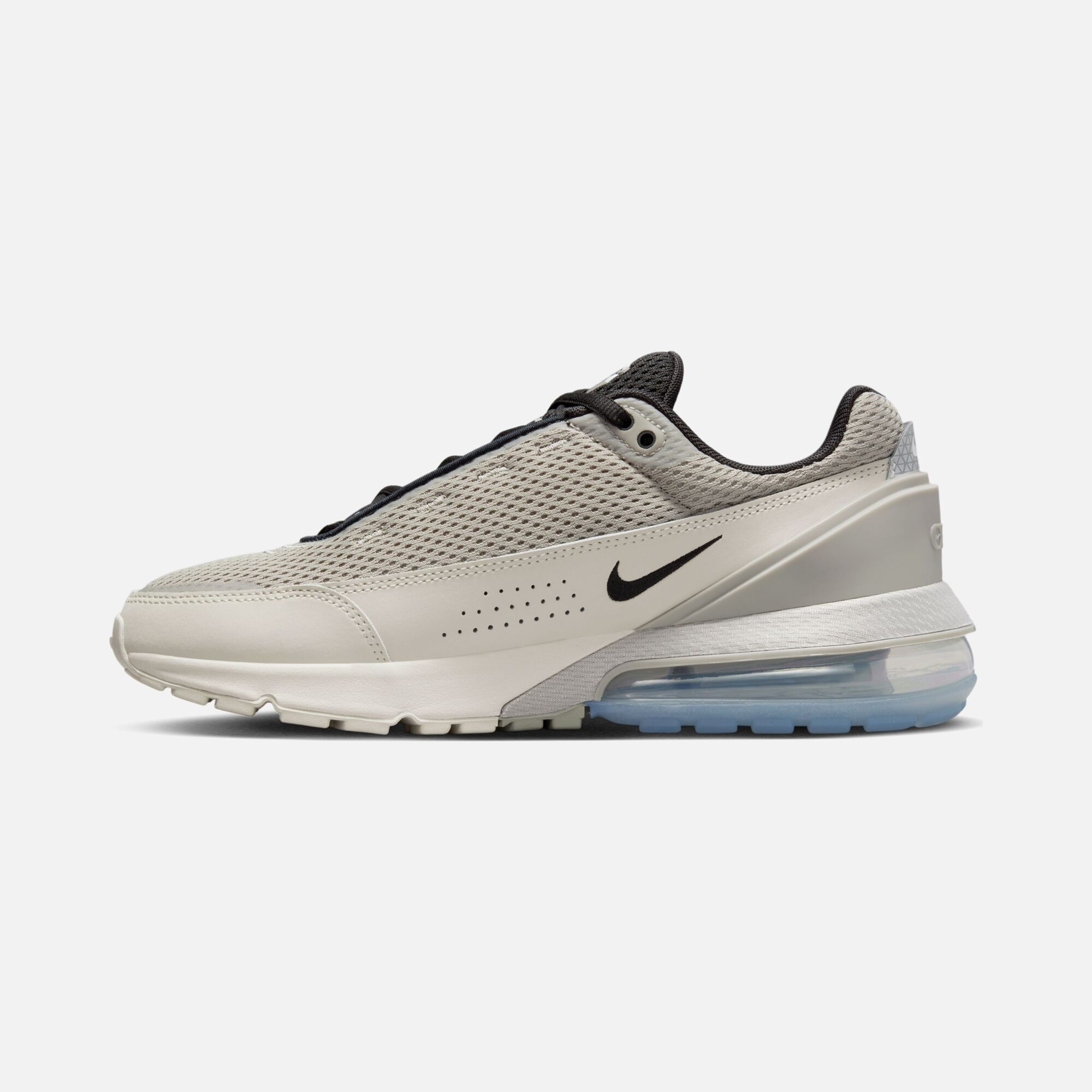 Nike Air Max Pulse Erkek Spor Ayakkabı