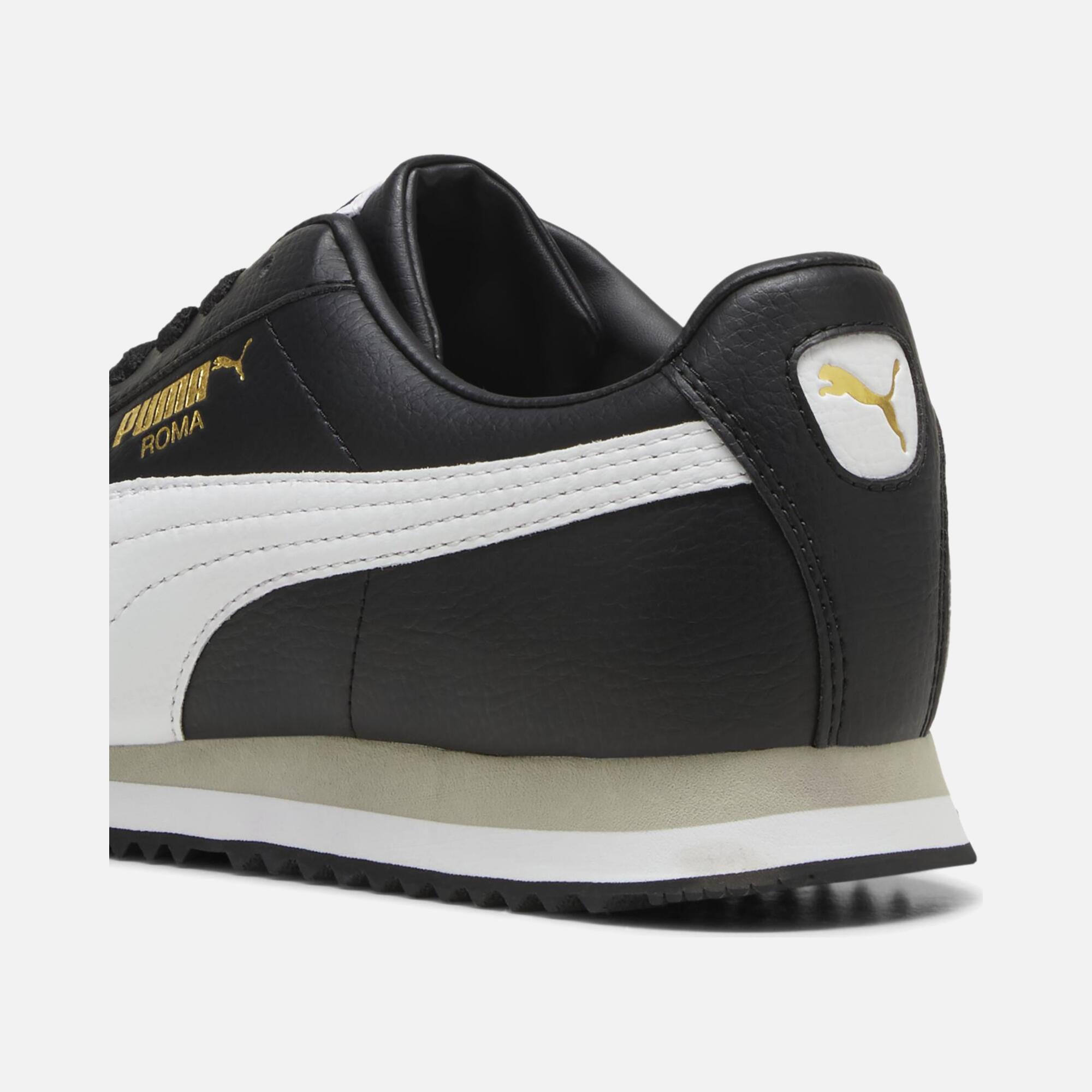 Puma Sportswear Roma 24 ProFoam Erkek Spor Ayakkabı