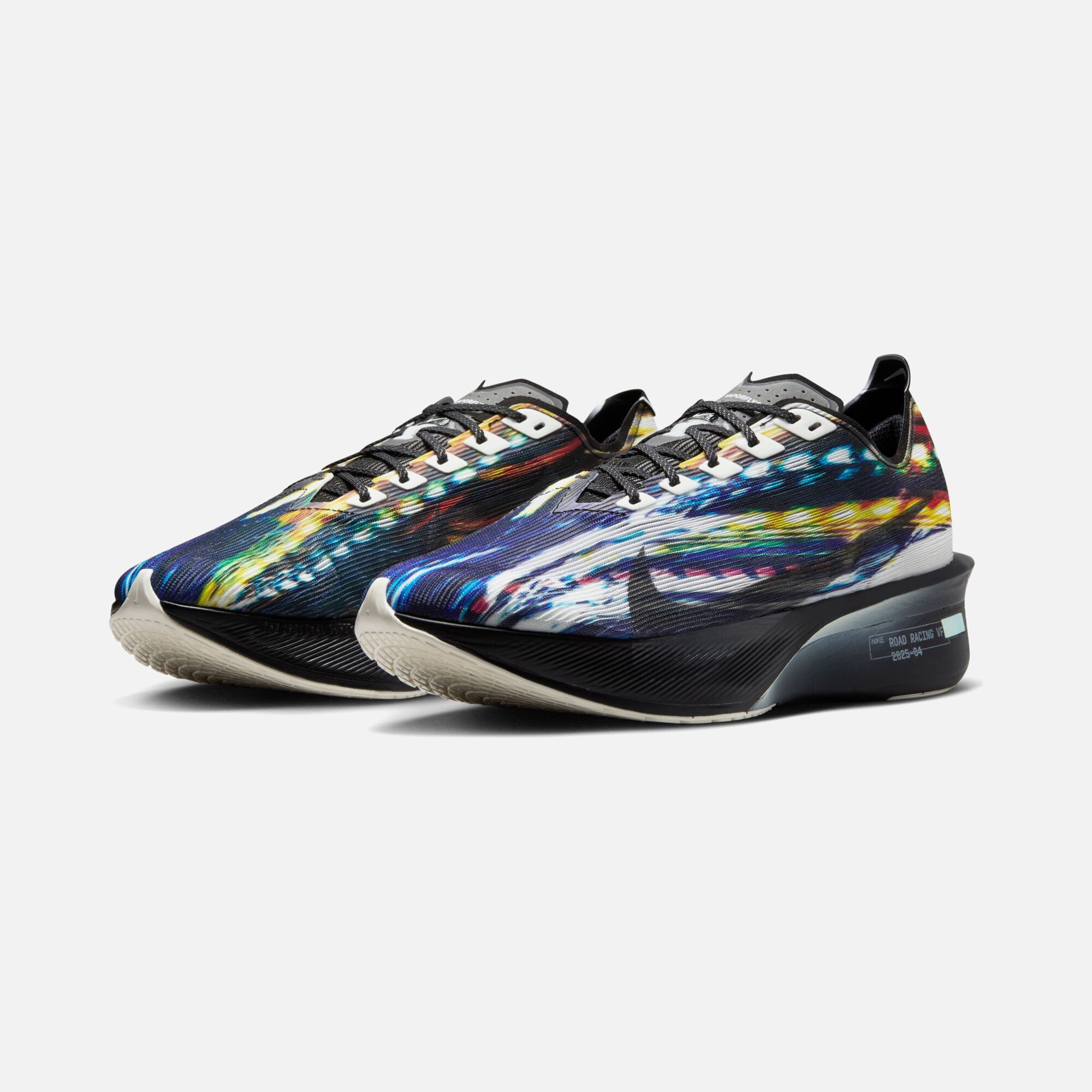 Nike Zoomx Vaporfly Next% 4 Prm Erkek Spor Ayakkabı