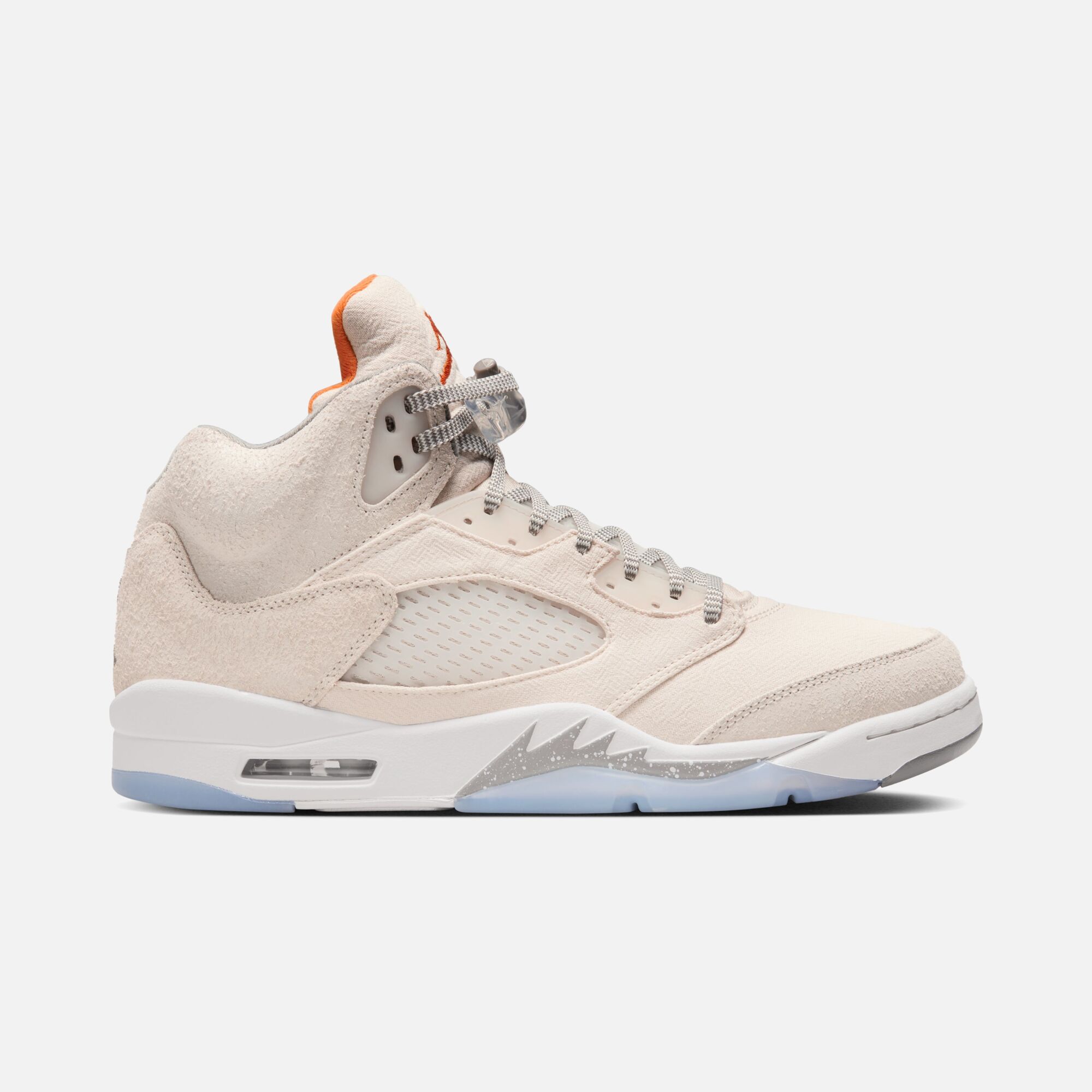 Nike Air Jordan 5 Retro SE ''Craft'' Erkek Spor Ayakkabı