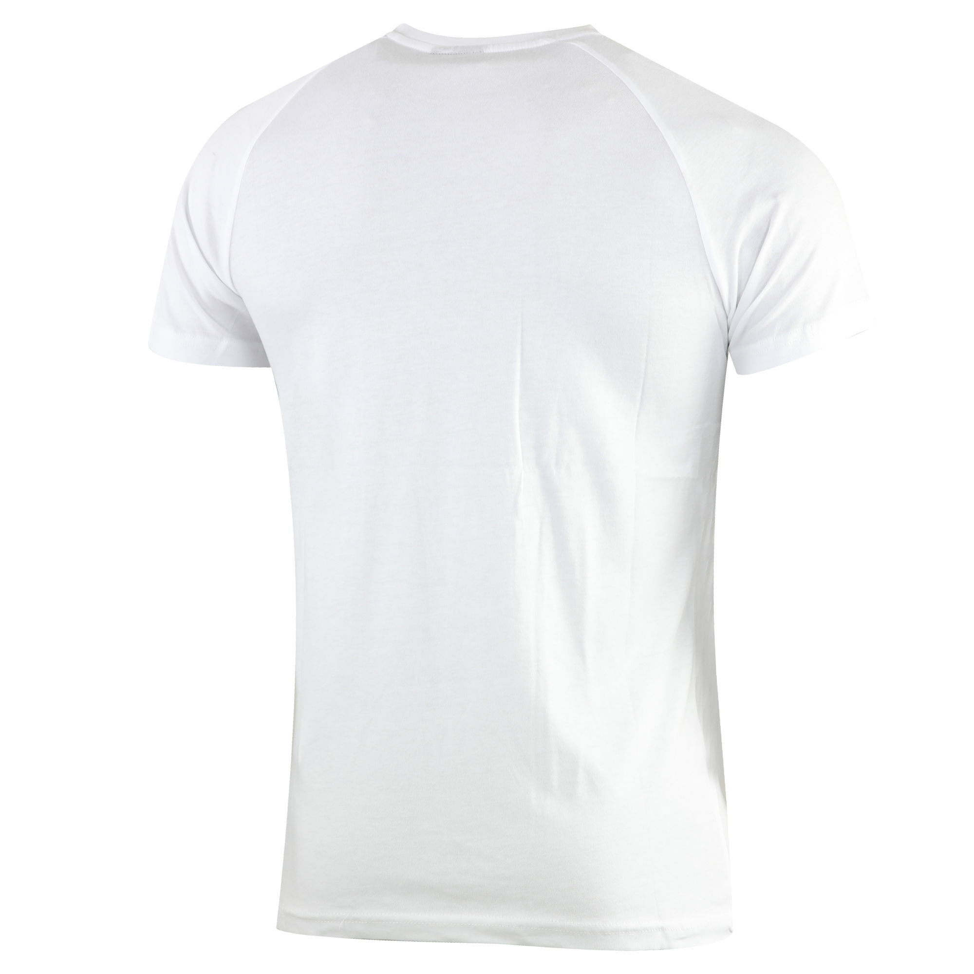 Hummel Brend Short-Sleeve Erkek Tişört