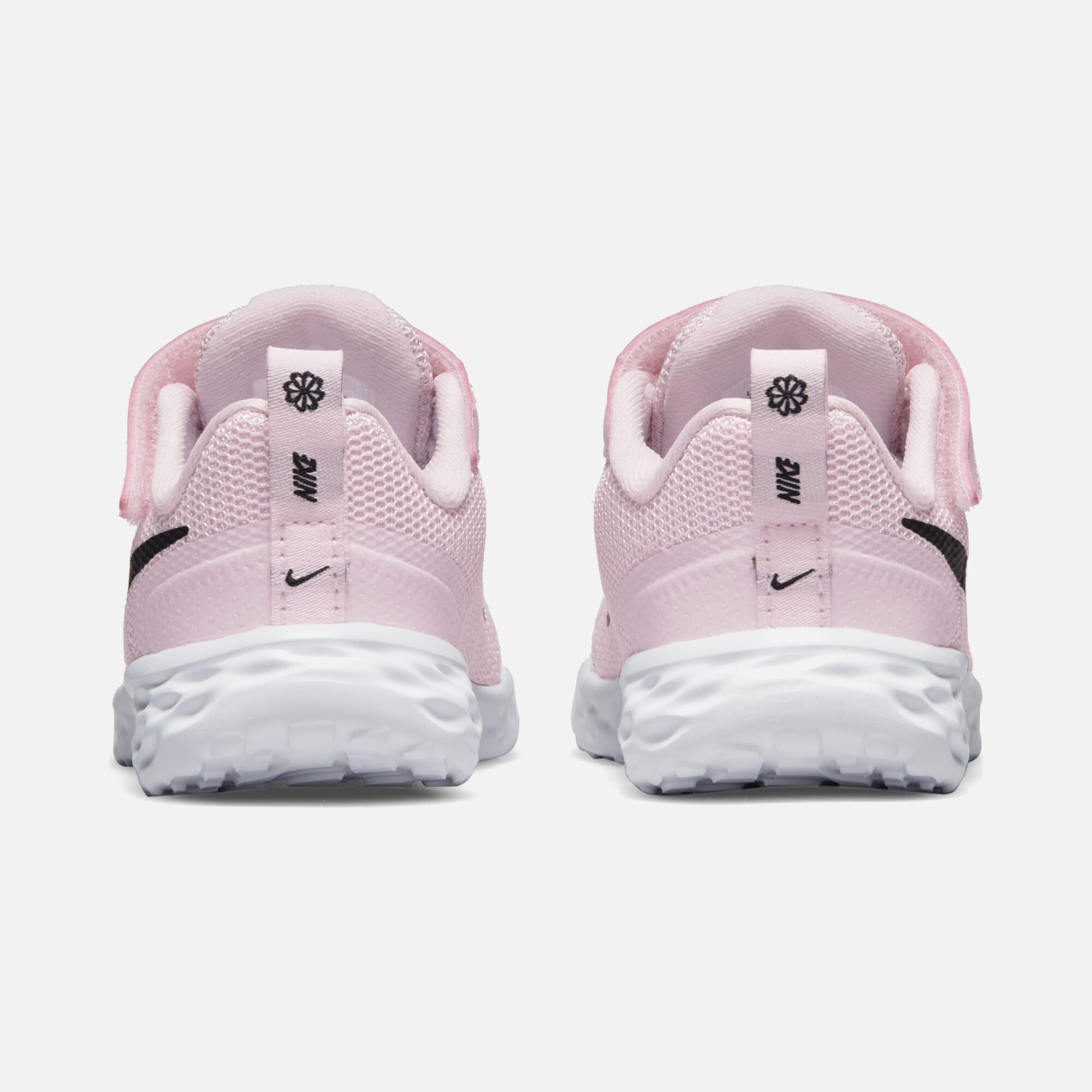 Nike Revolution 6 Running (TDV) Bebek Spor Ayakkabı