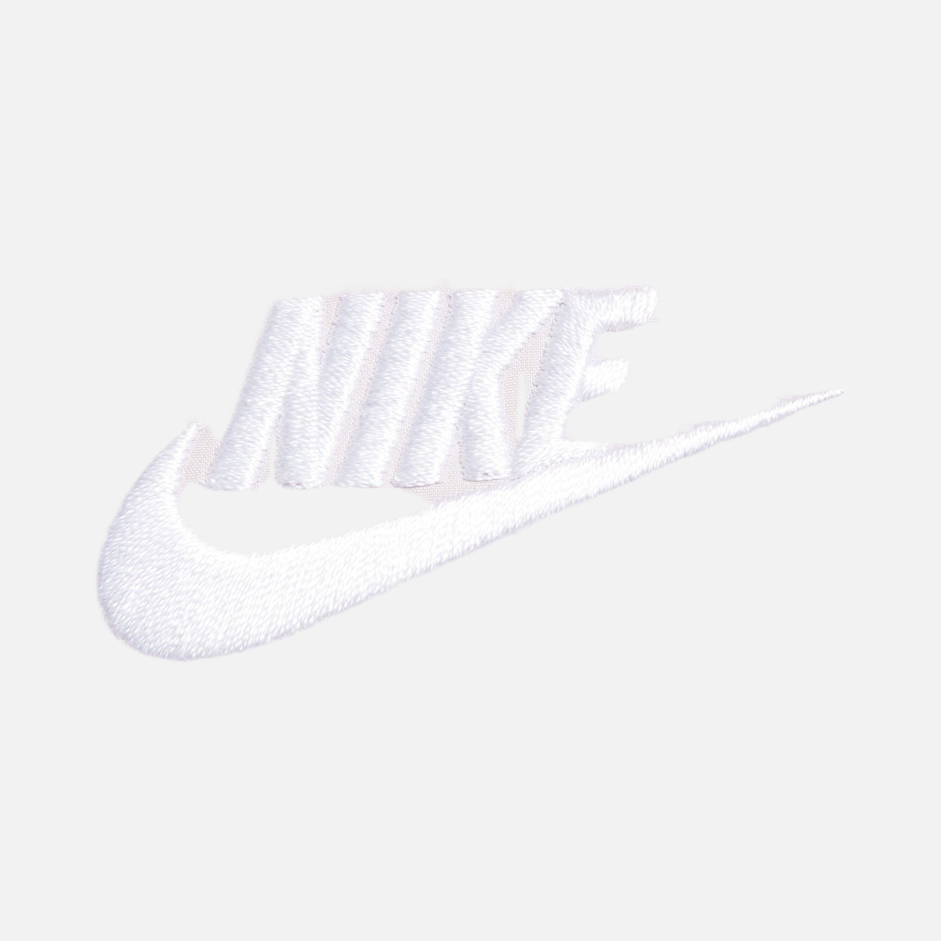 Nike Sportswear Therma-Fit Loose Long Puffer Full-Zip Kadın Yelek