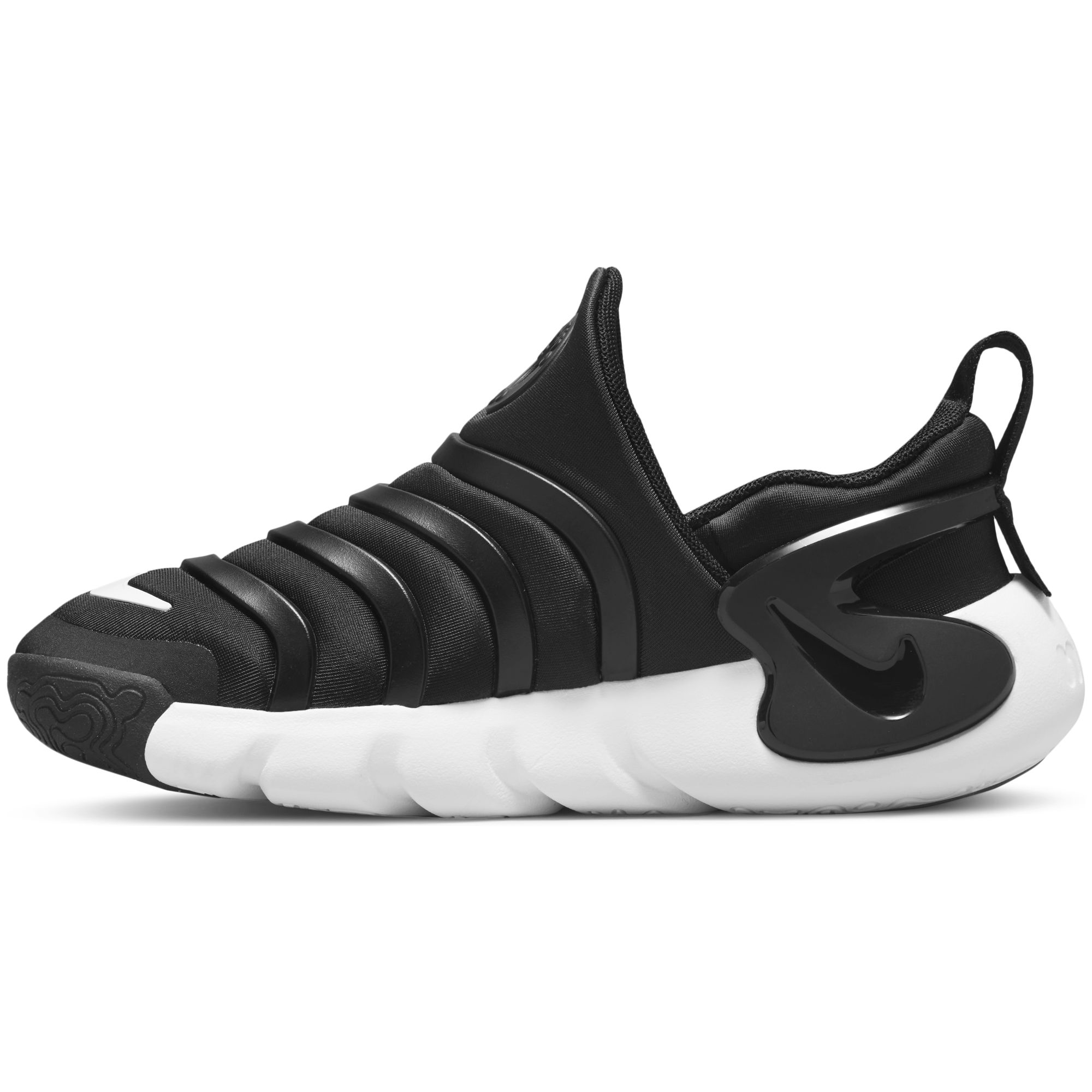 Nike Dynamo GO Easy On/Off (PS) Çocuk Spor Ayakkabı