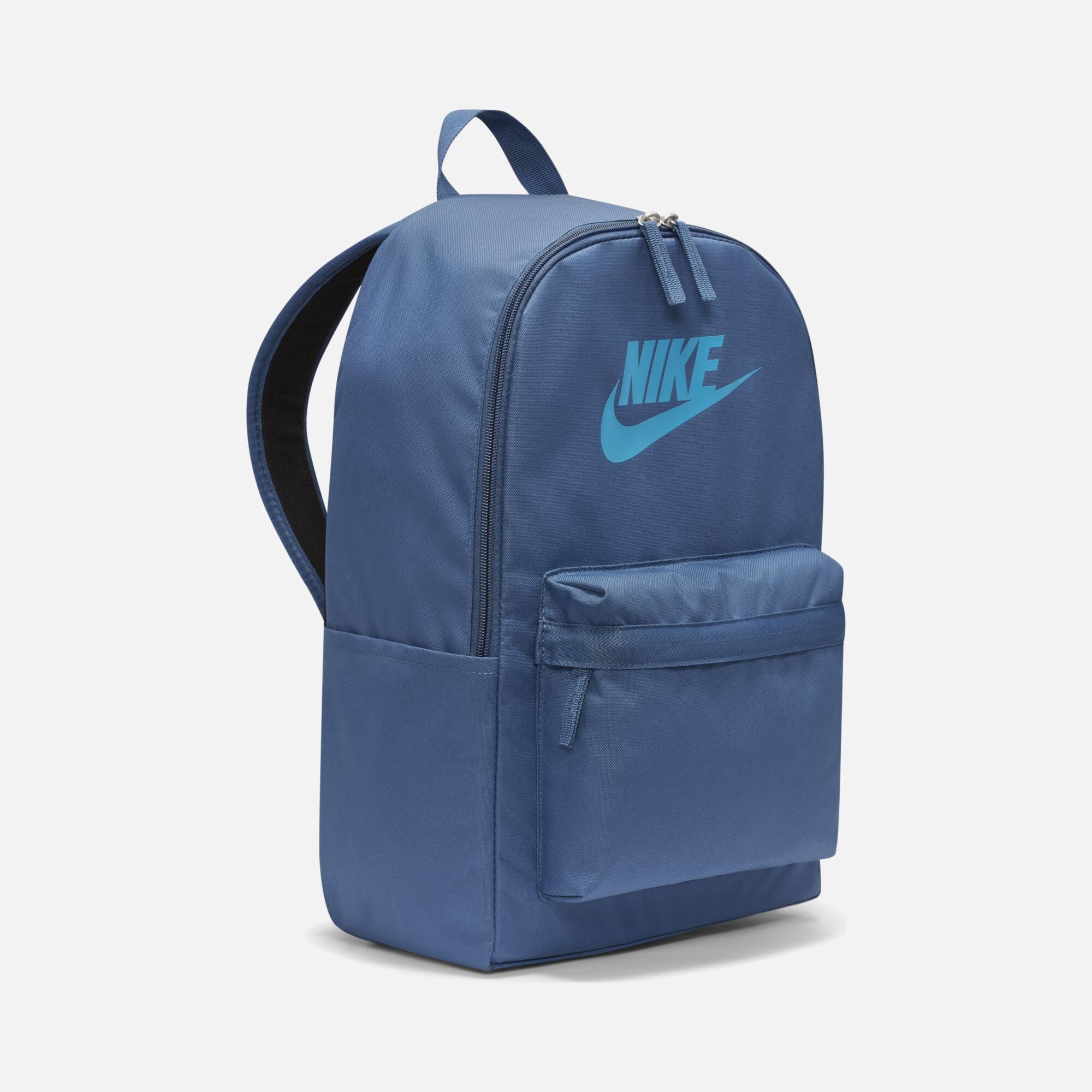 Nike Heritage (25 L) Unisex Sırt Çantası