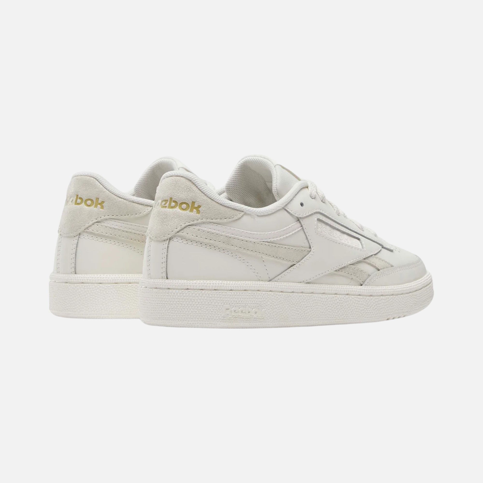 Reebok Club C Revenge FW23 Kadın Spor Ayakkabı