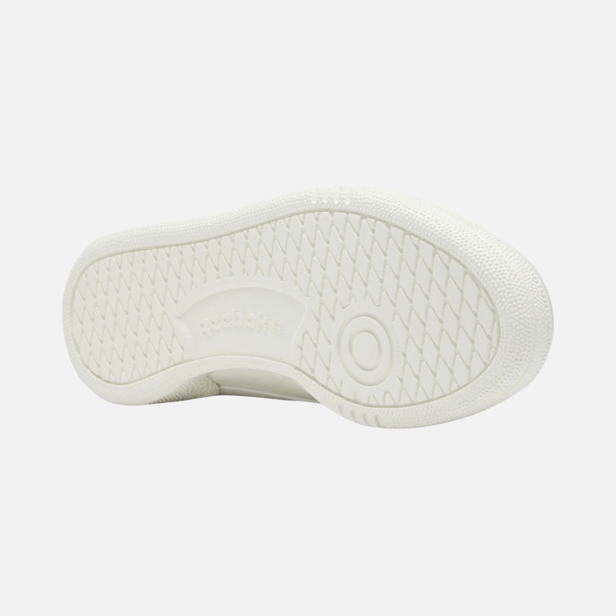 Reebok Sportswear Club C85 Vegan Kadın Spor Ayakkabı