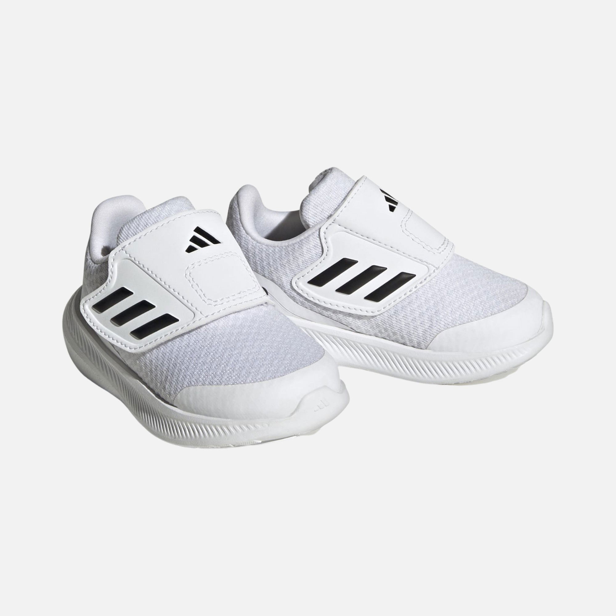 adidas Runfalcon 3.0 Sport Running Hook-and-Loop (TD) Bebek Spor Ayakkabı