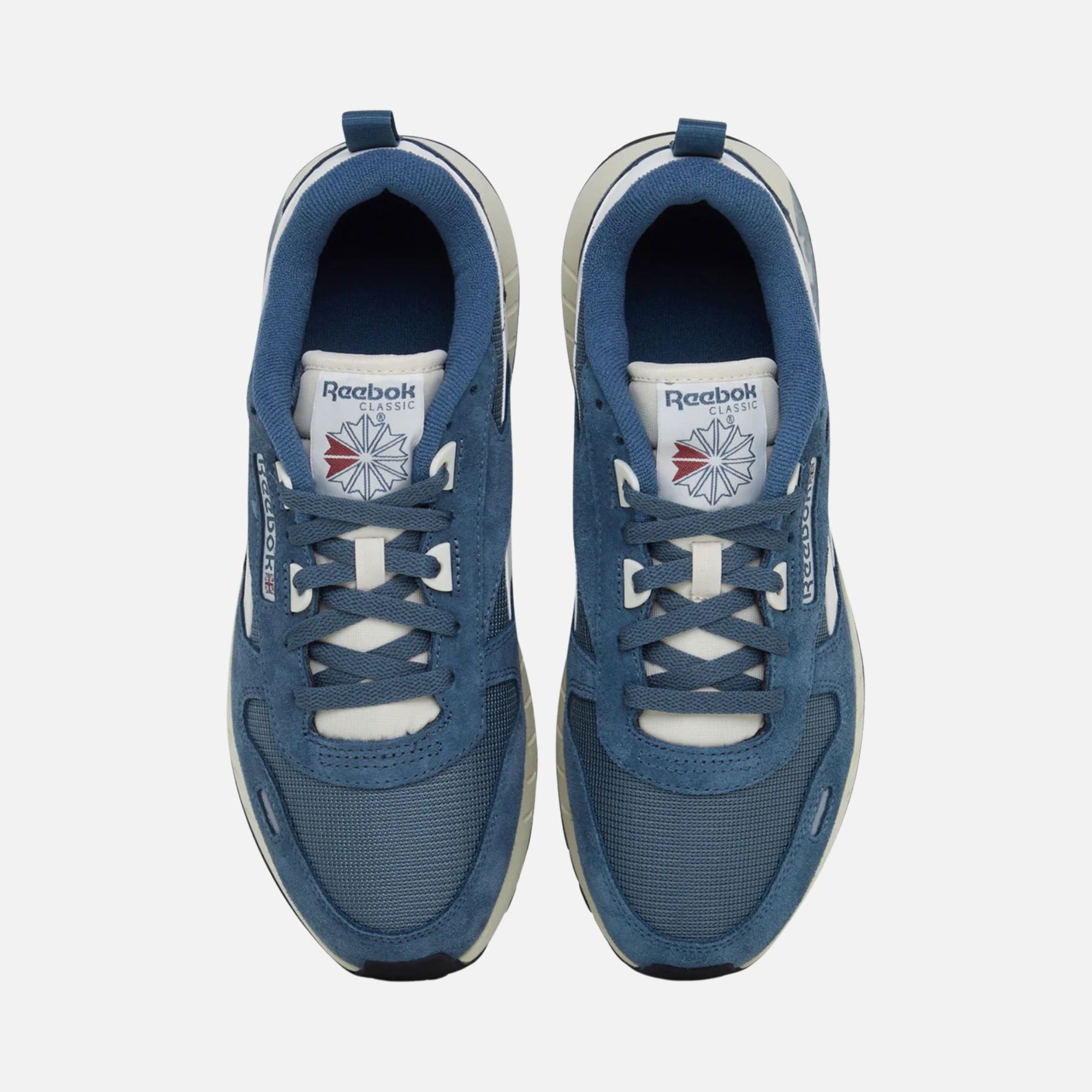 Reebok Sportswear Hexalite Legacy Erkek Spor Ayakkabı