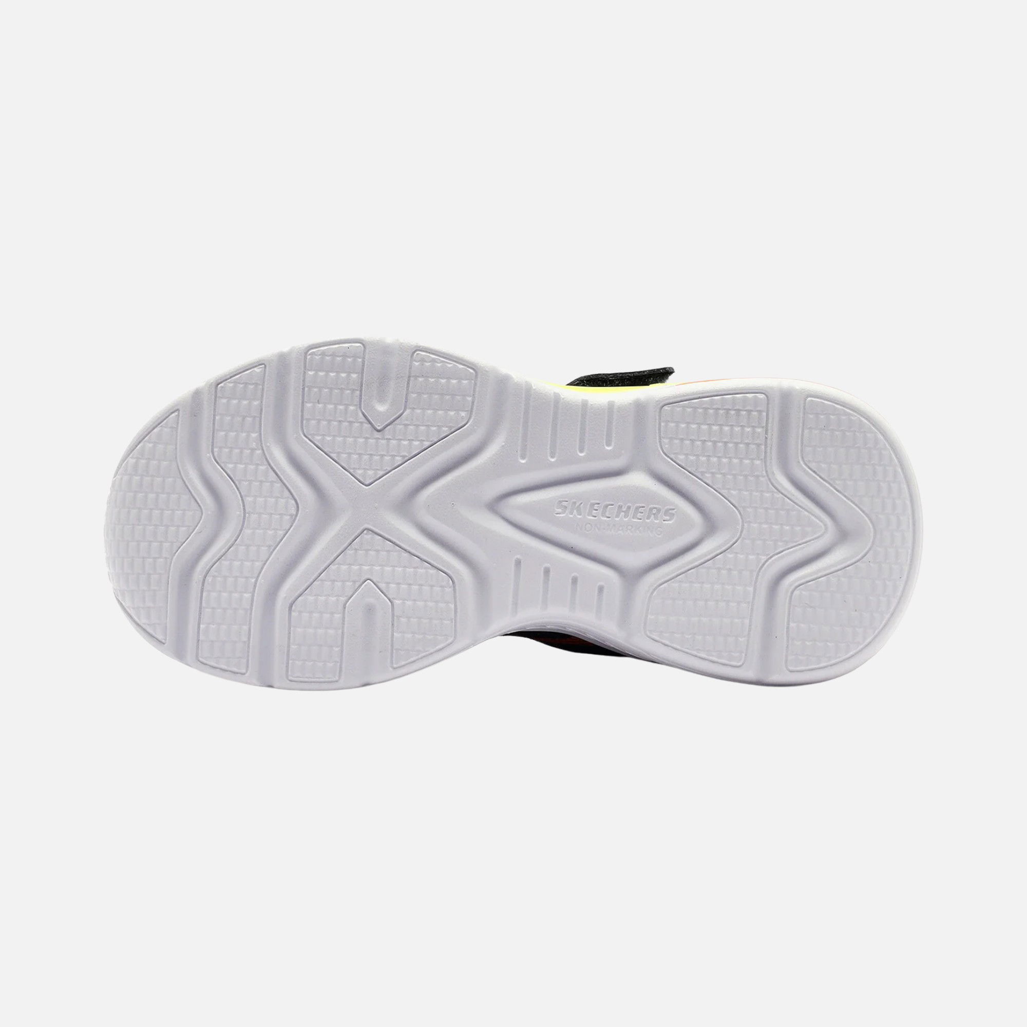 Skechers Sportswear Tri -namics (Boys') Çocuk Spor Ayakkabı